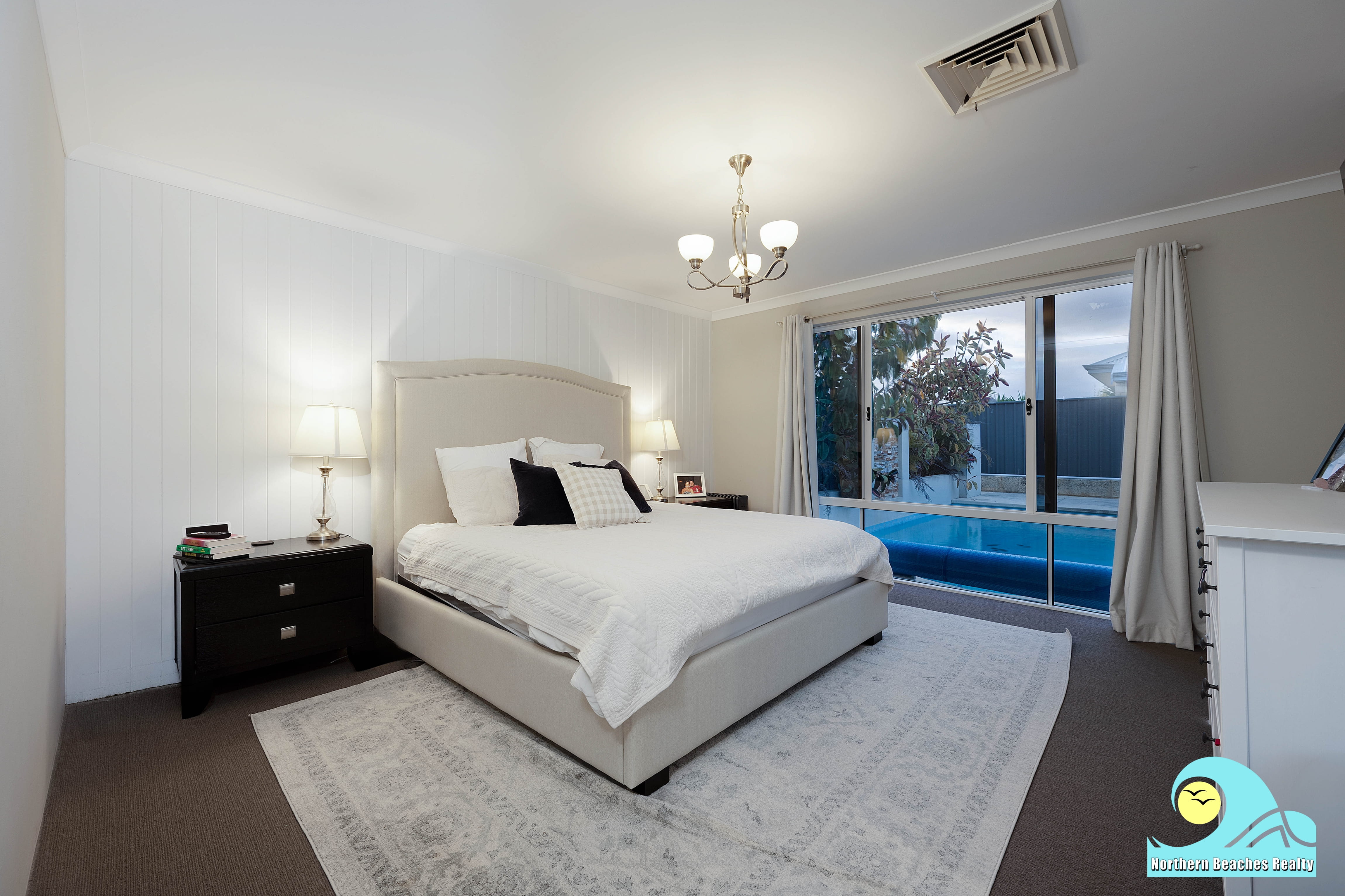 1 Flyer Street, Yanchep