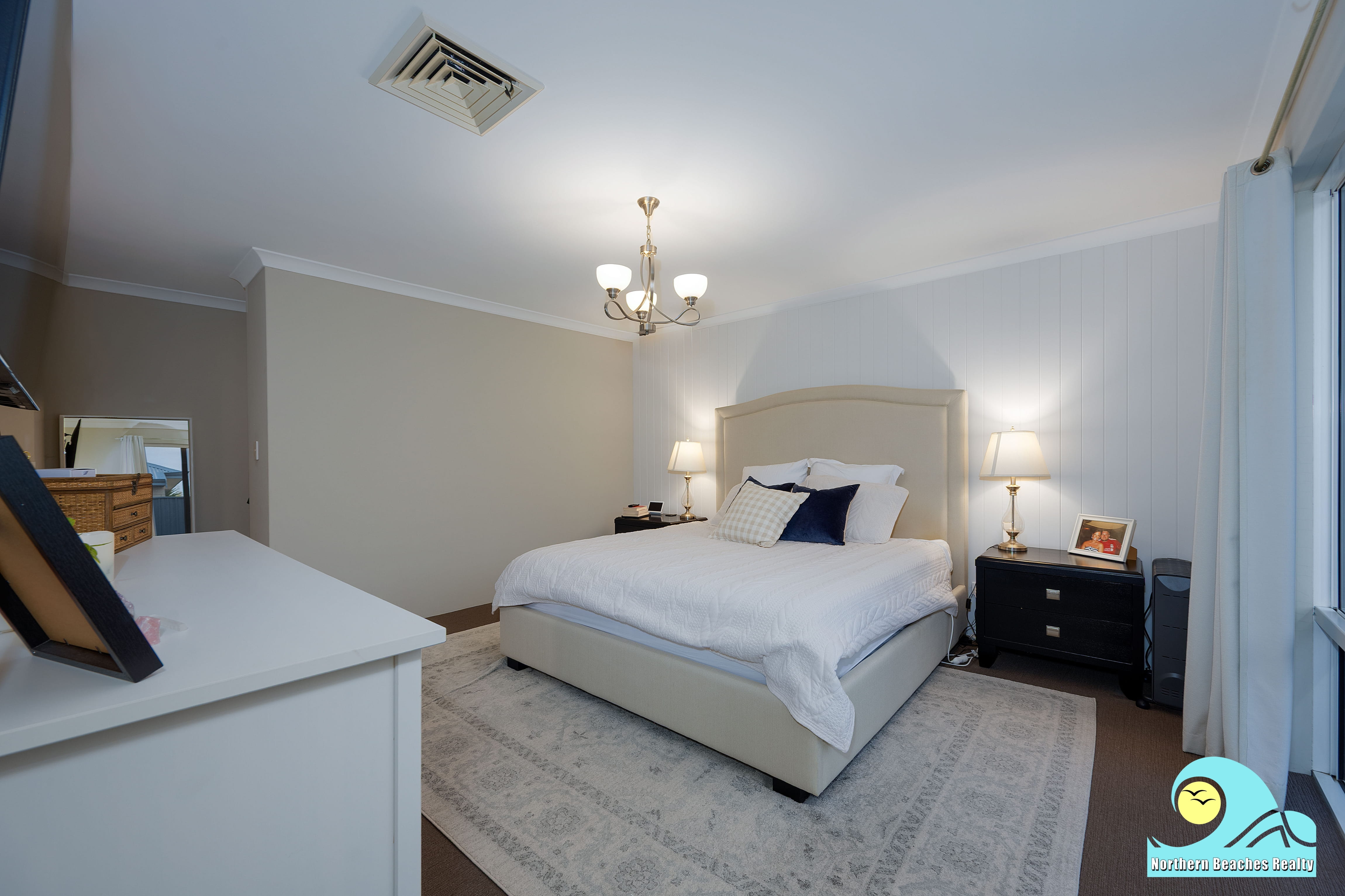 1 Flyer Street, Yanchep