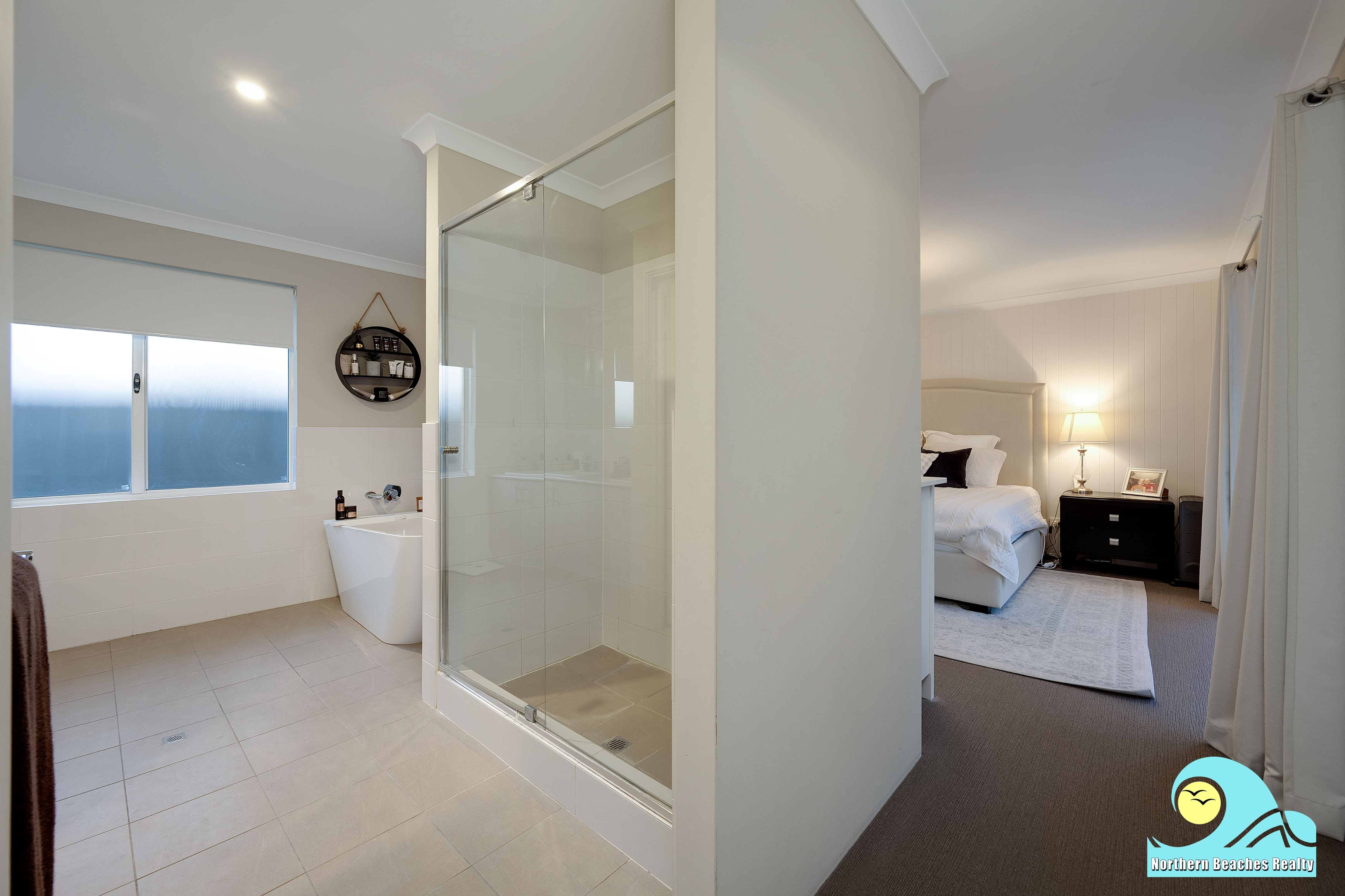 1 Flyer Street, Yanchep