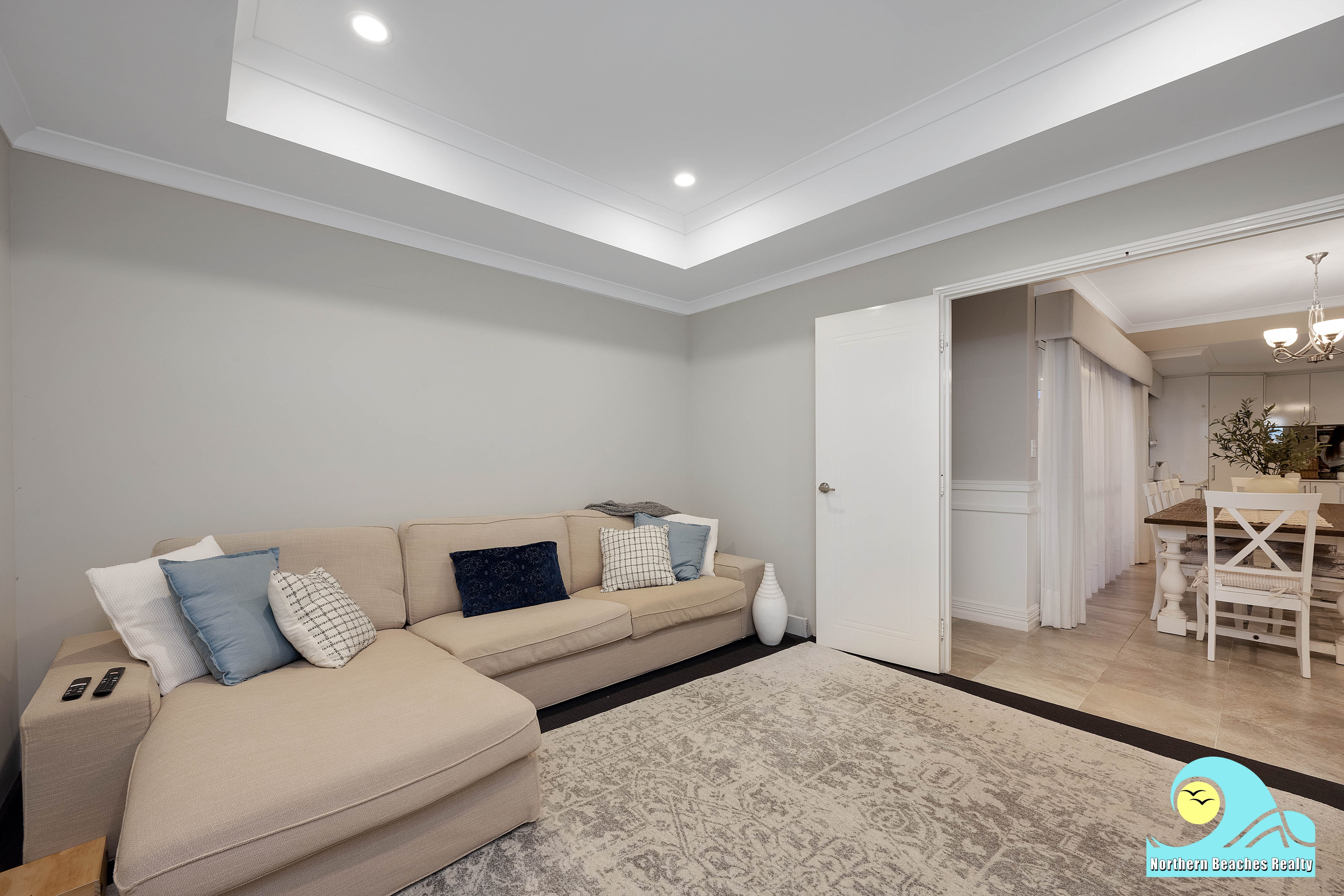 1 Flyer Street, Yanchep