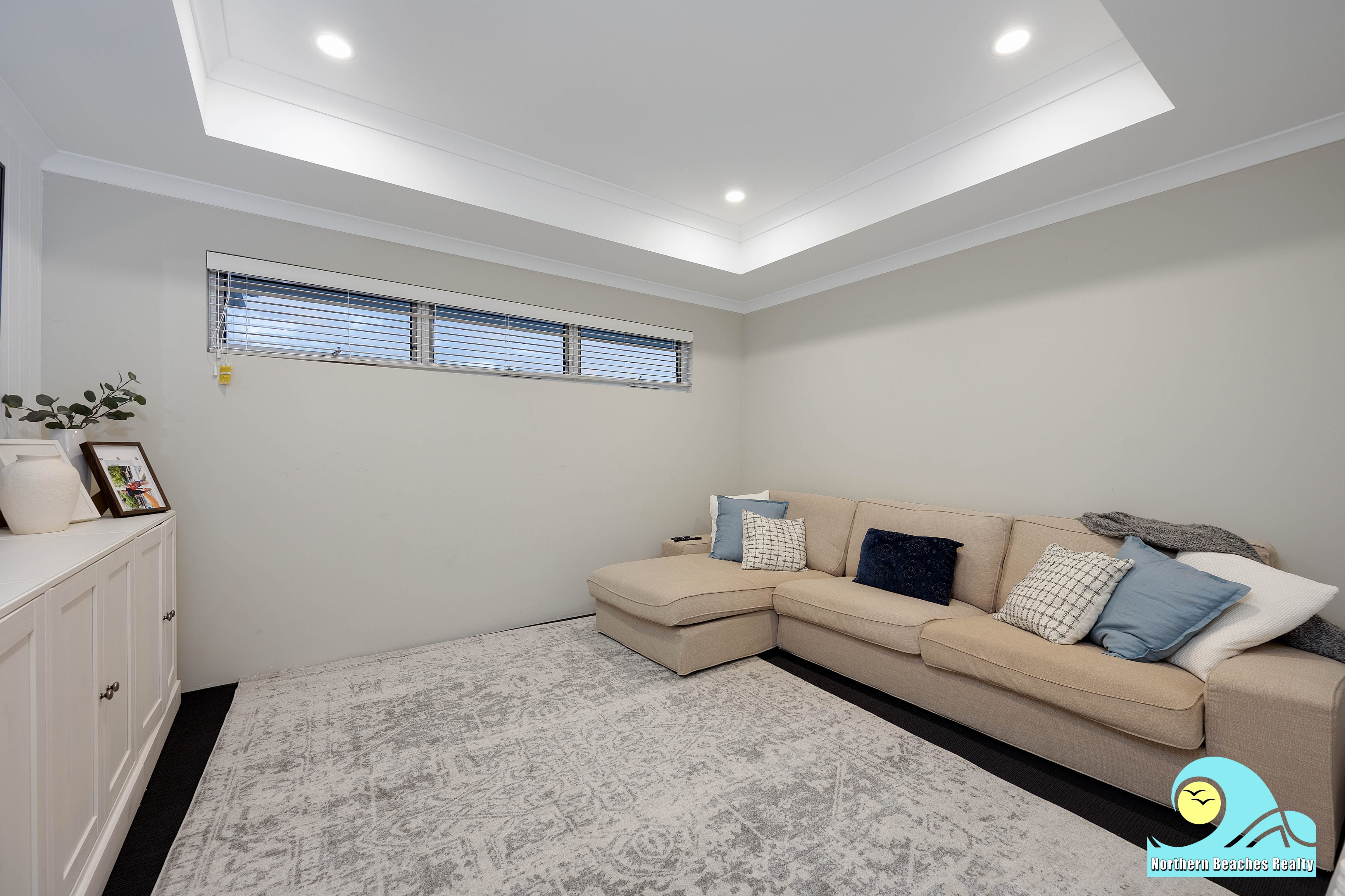 1 Flyer Street, Yanchep