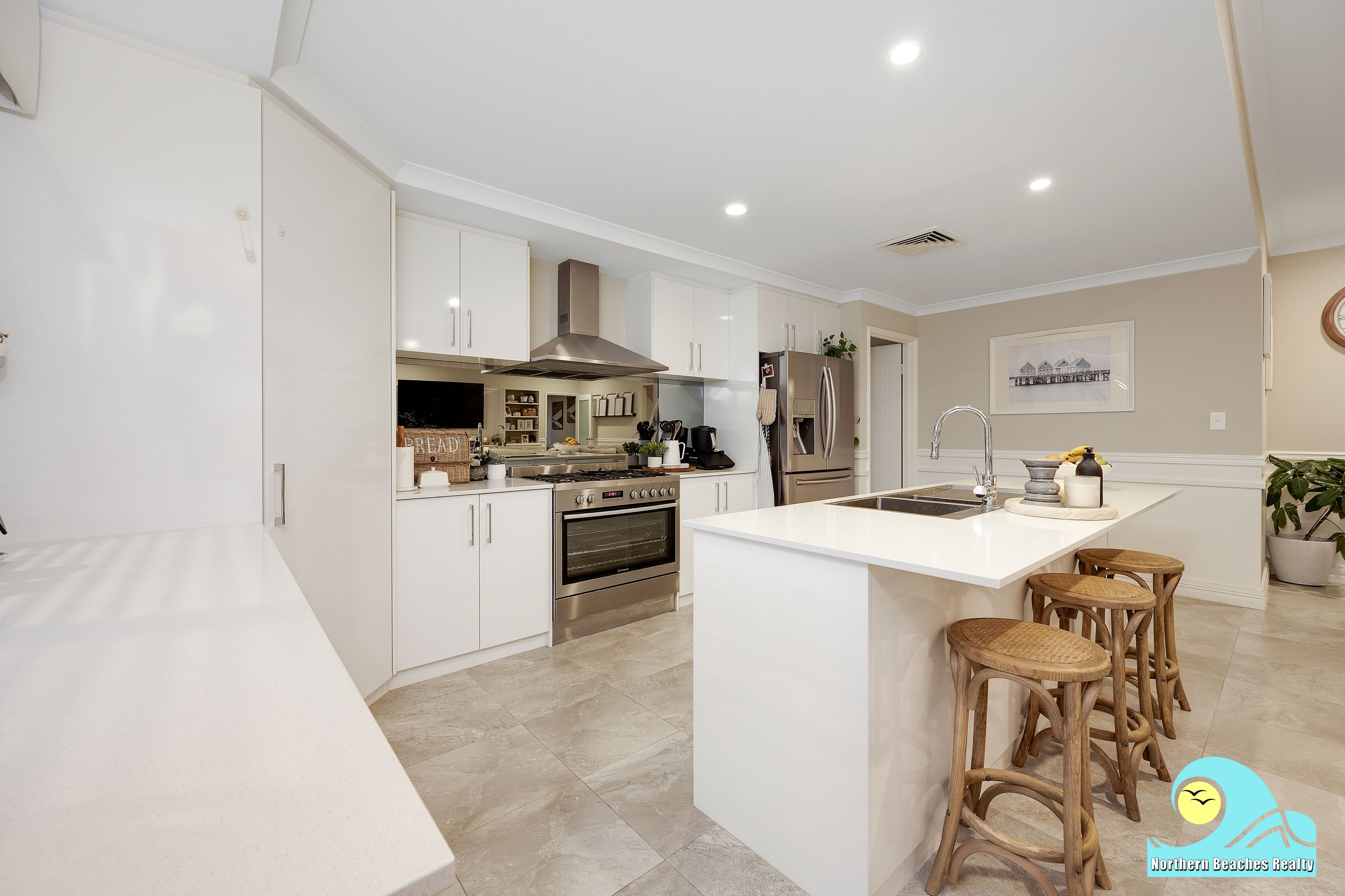 1 Flyer Street, Yanchep