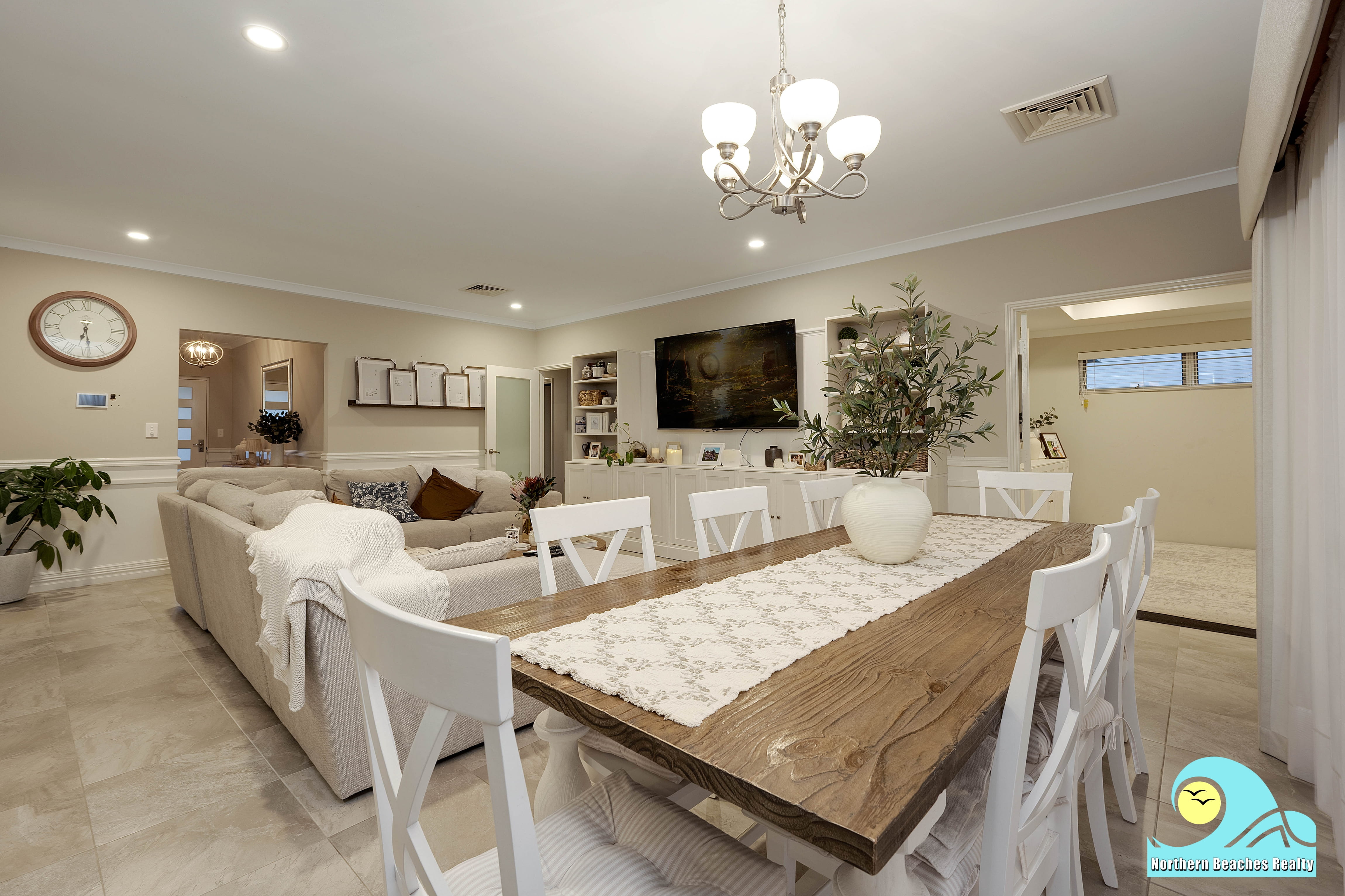 1 Flyer Street, Yanchep