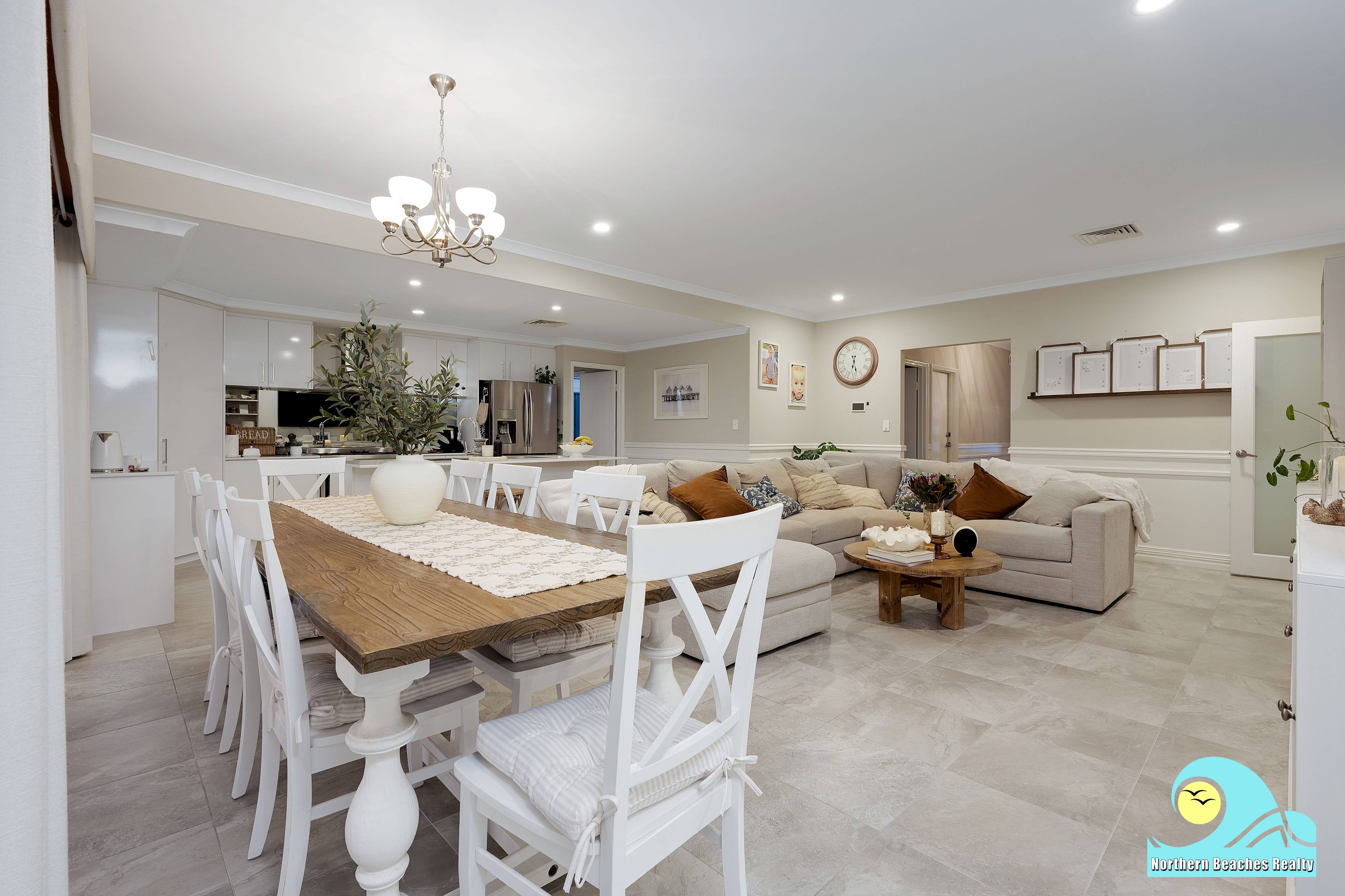 1 Flyer Street, Yanchep