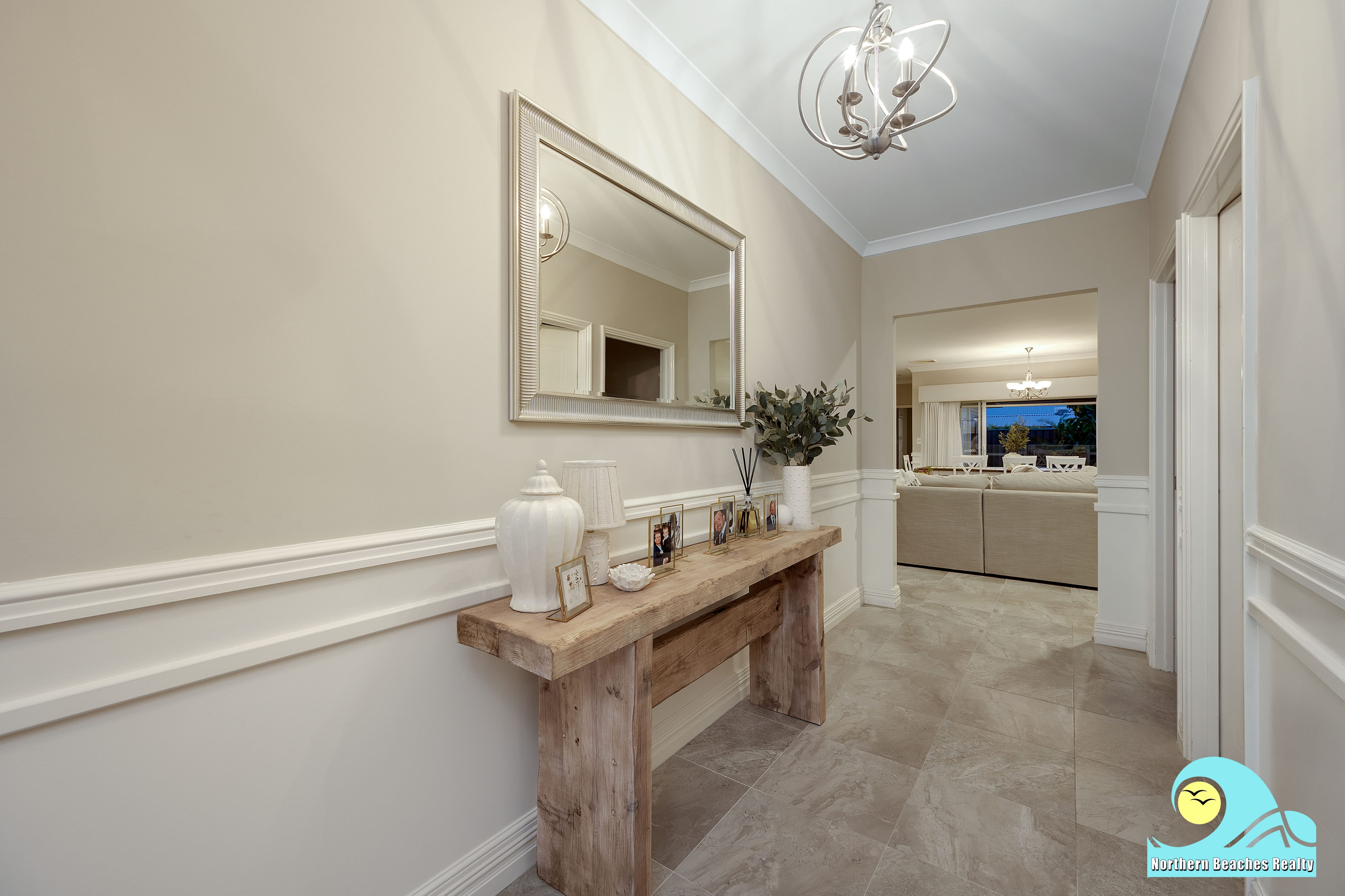1 Flyer Street, Yanchep