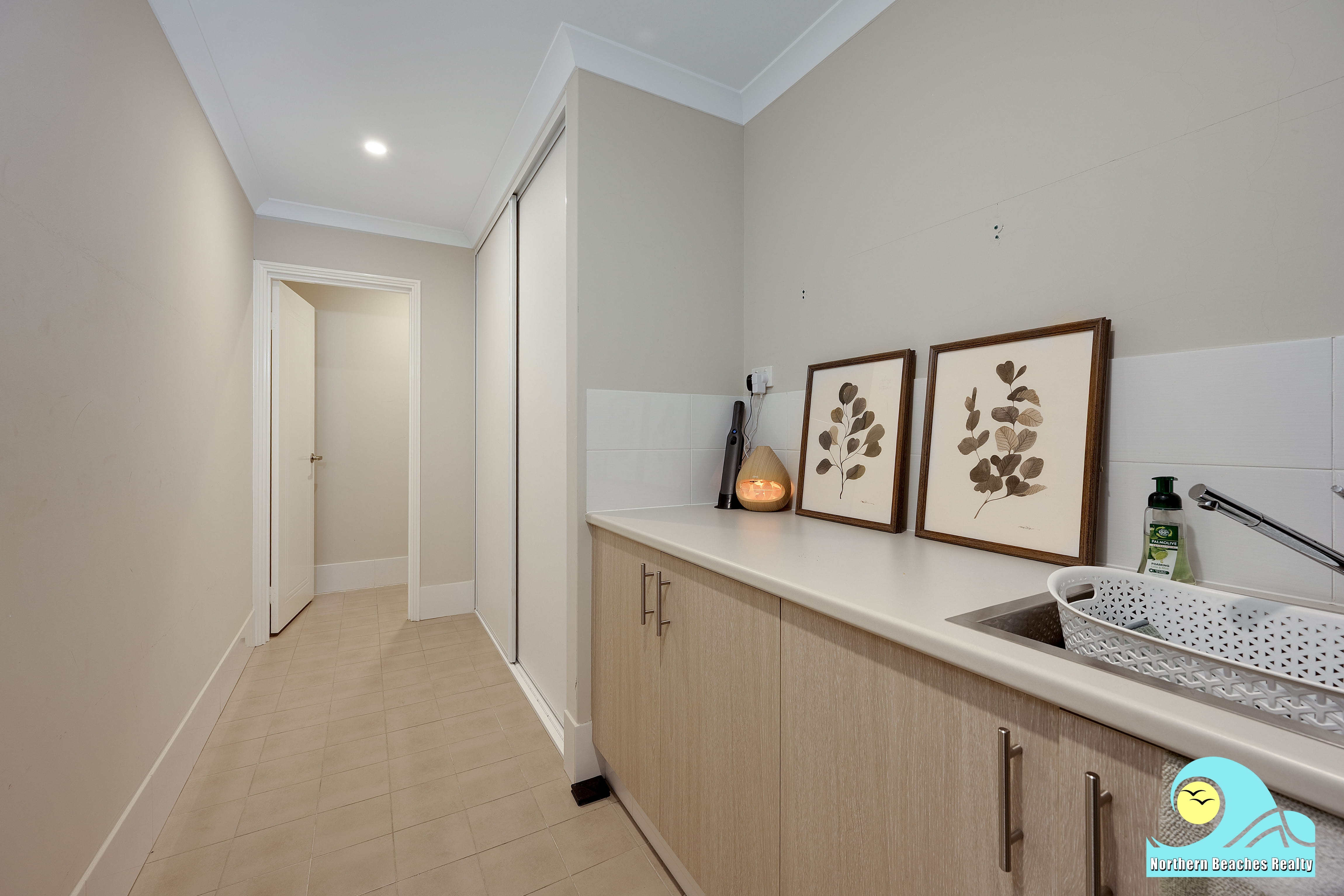 1 Flyer Street, Yanchep