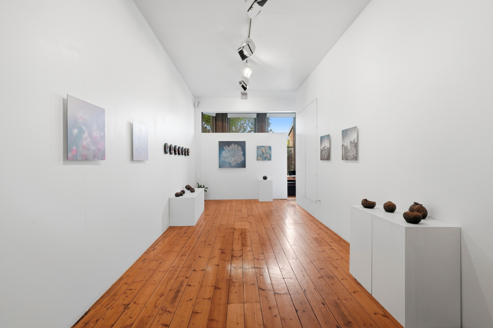 57-59a George Street, Launceston