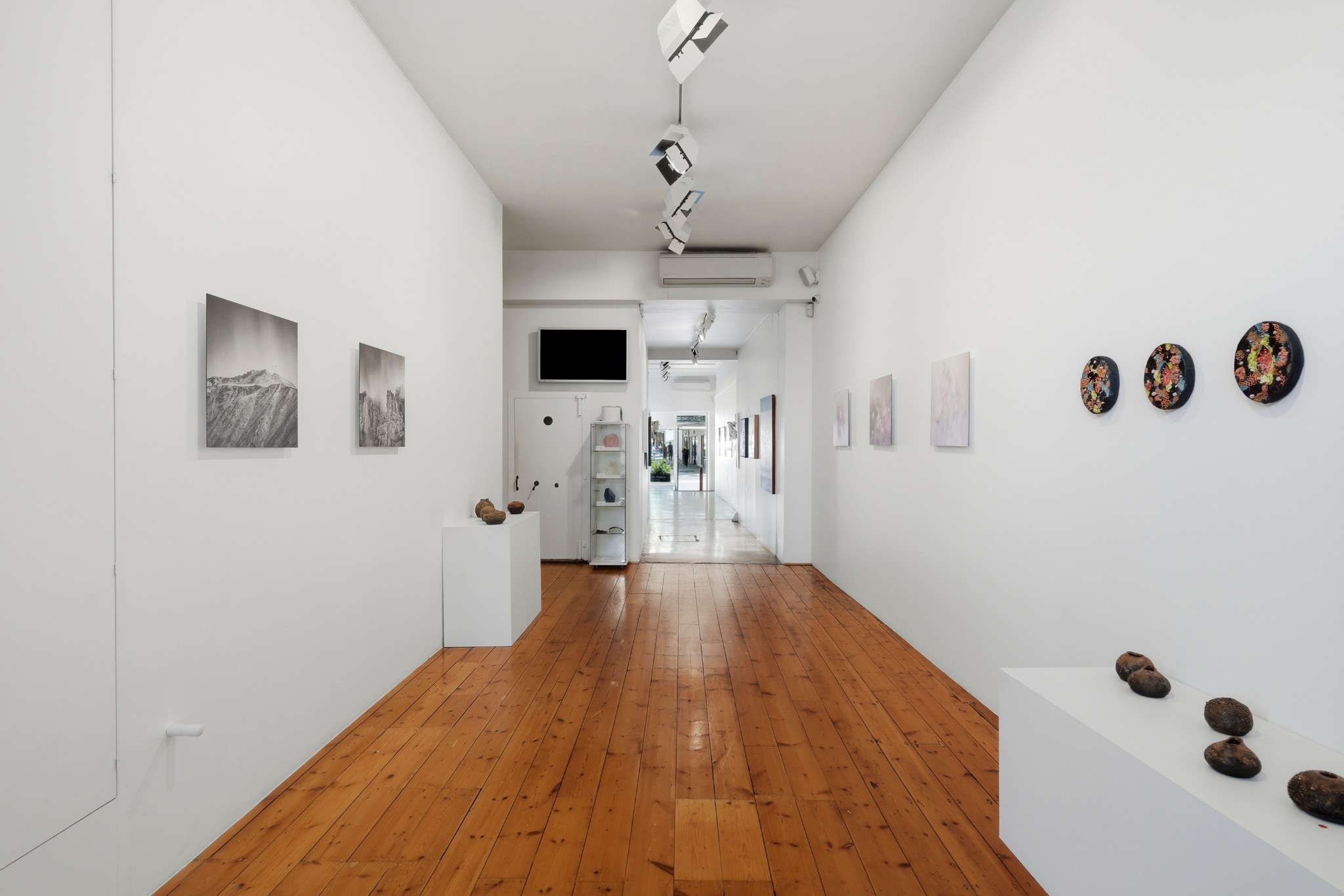 57-59a George Street, Launceston