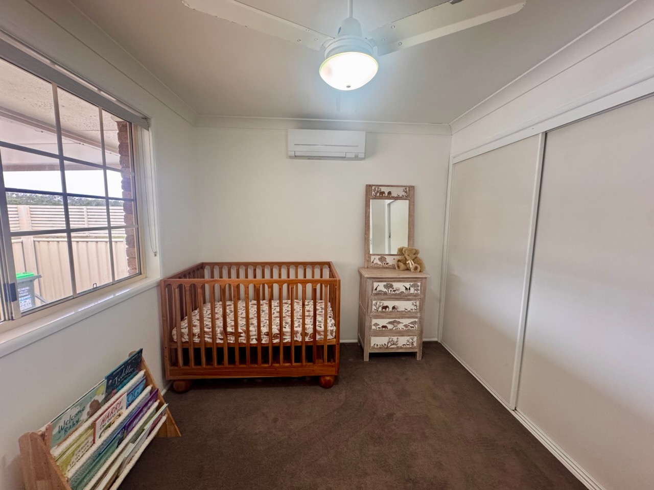 1 / 2 TUCKEROO CRESCENT, Evans Head
