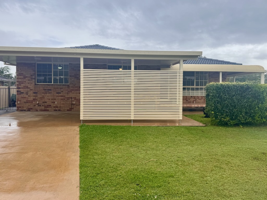 1 / 2 TUCKEROO CRESCENT, Evans Head