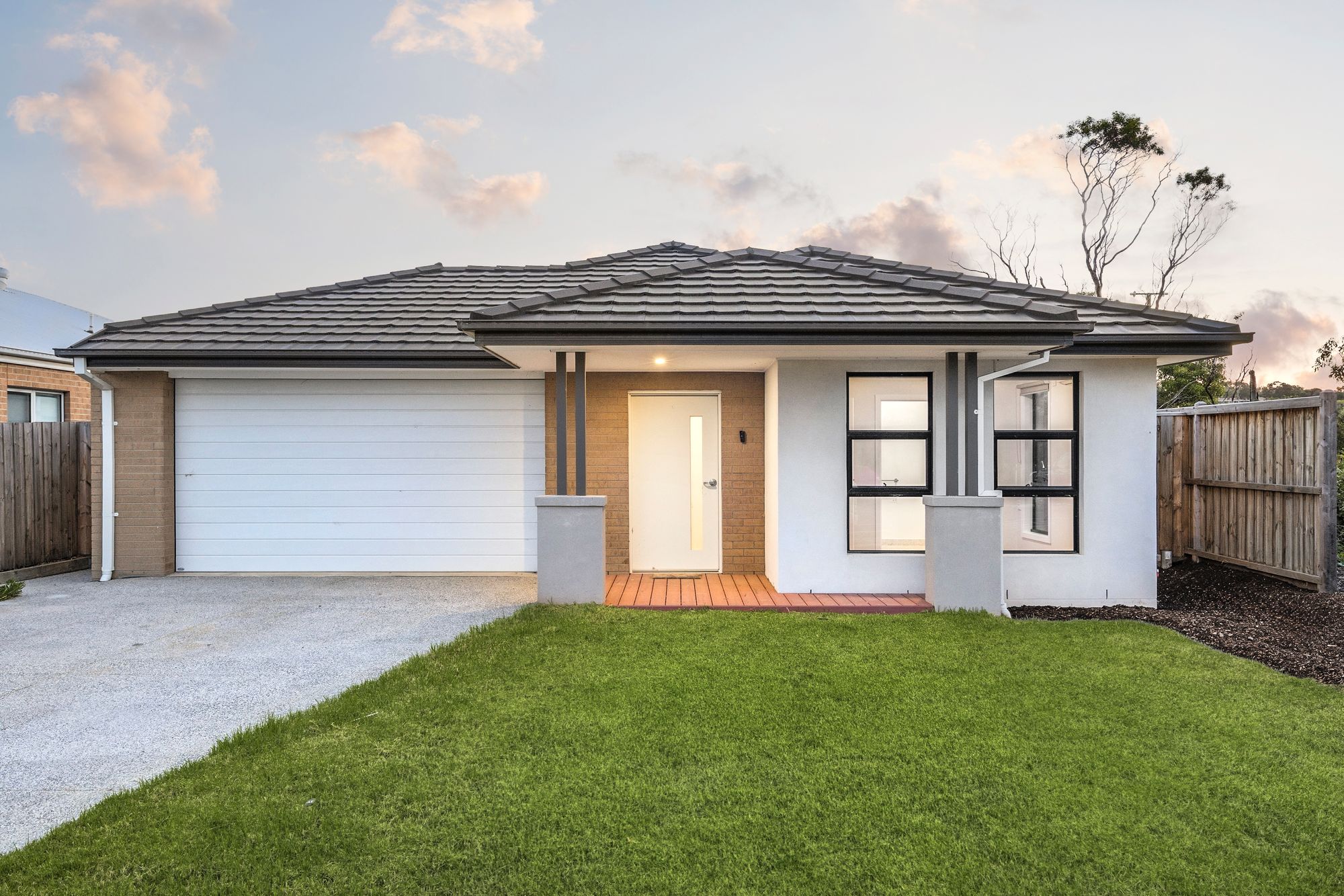 Listing image for 253 Wilderness Drive, MOUNT DUNEED  VIC  3217