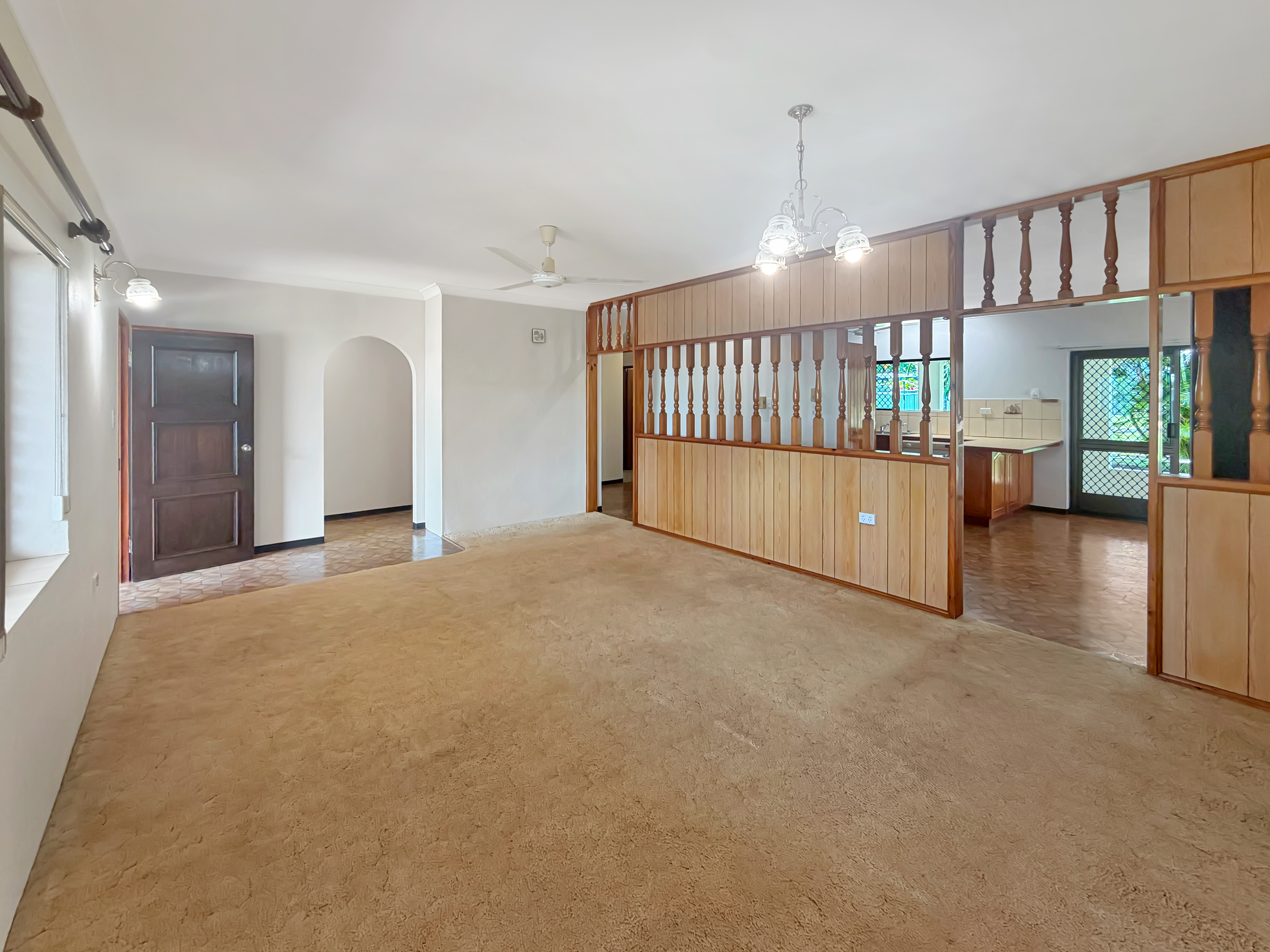 12 Mazlin Street, Atherton