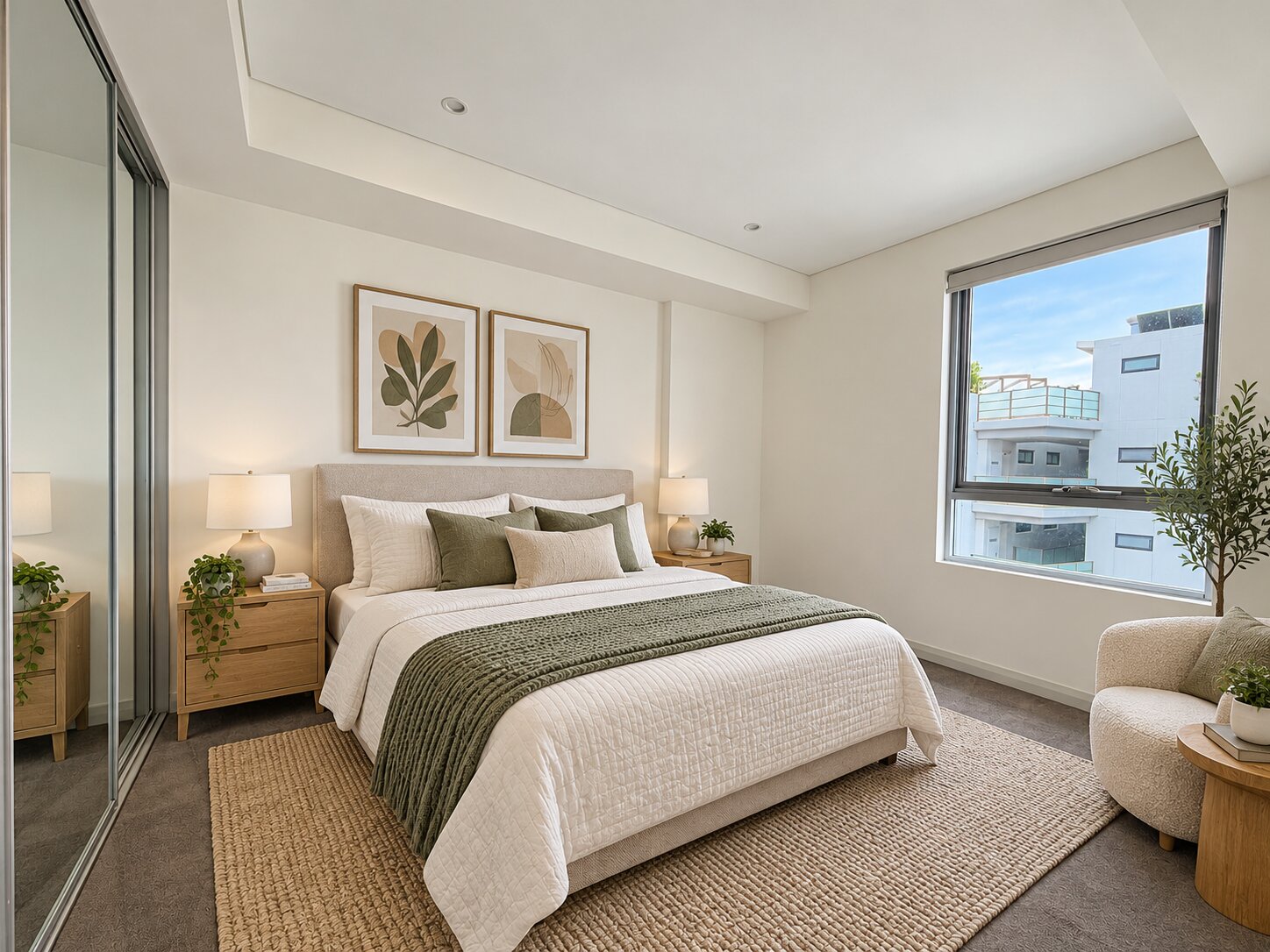 704 / 10 Smallwood Avenue, Homebush