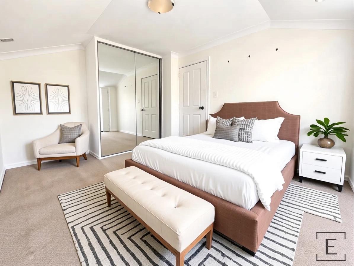 15 / 42 Swan Avenue, Strathfield
