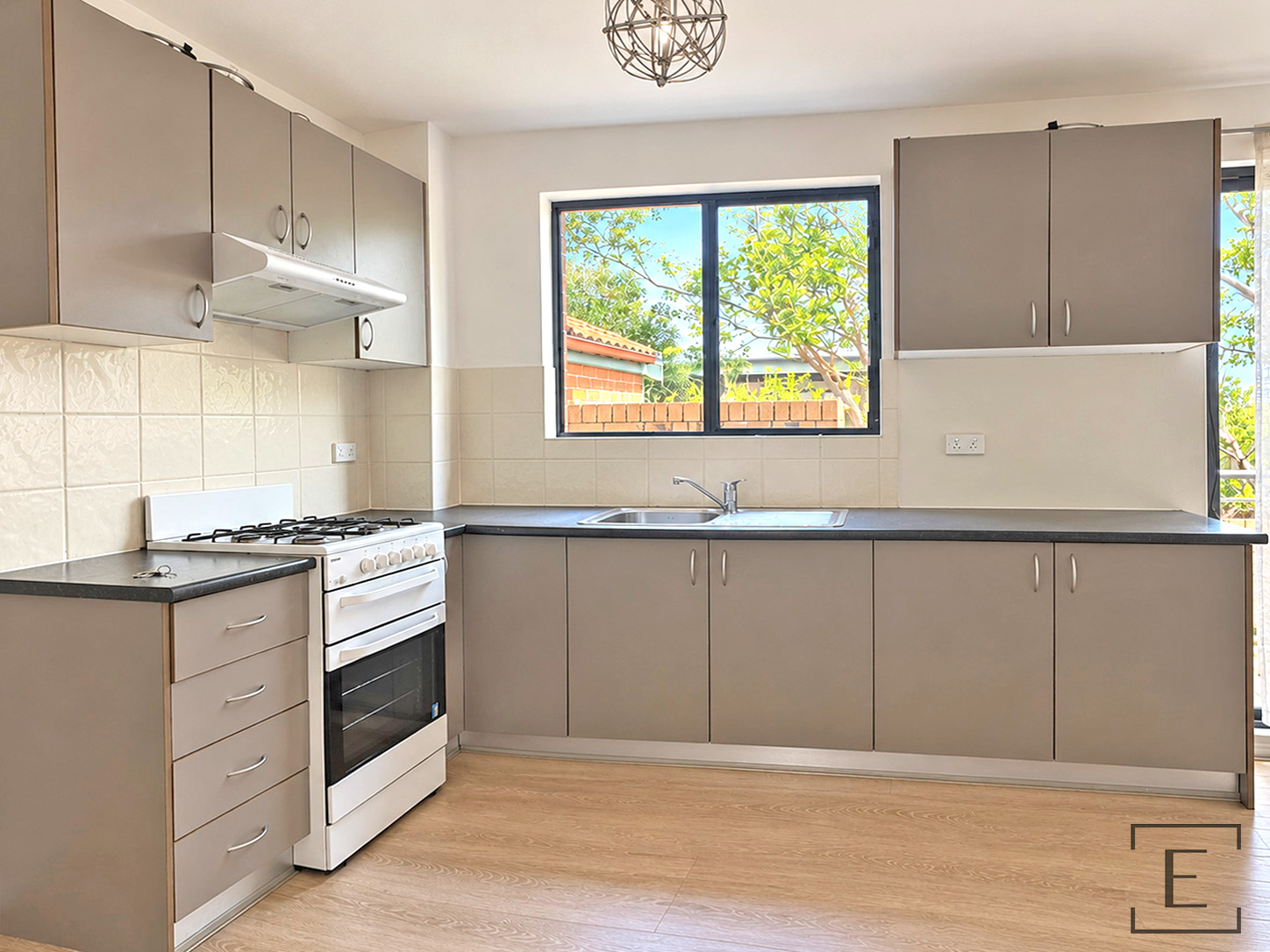 15 / 42 Swan Avenue, Strathfield