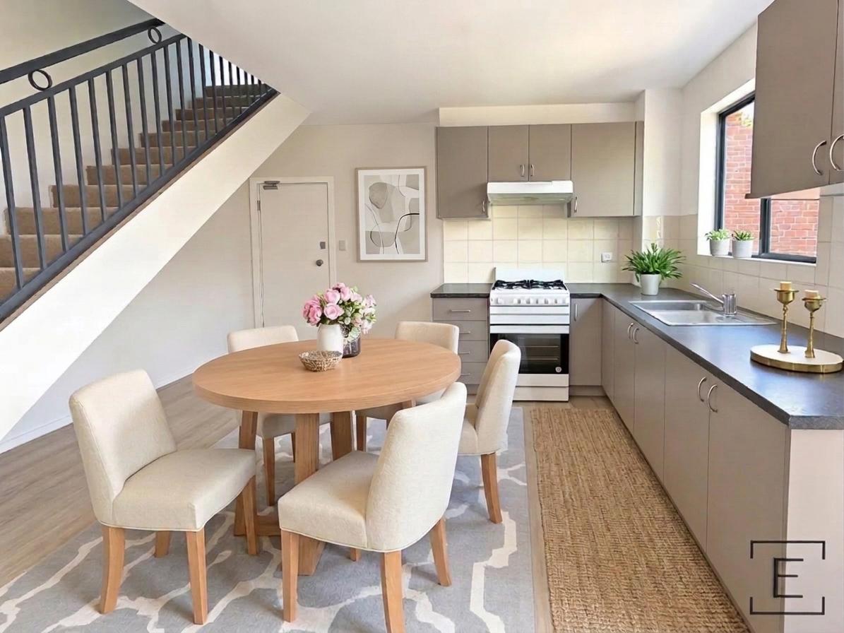 15 / 42 Swan Avenue, Strathfield