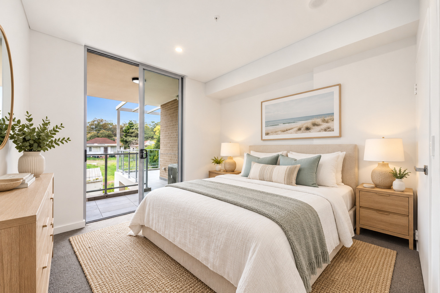 103 / 28 Courallie Avenue, Homebush West