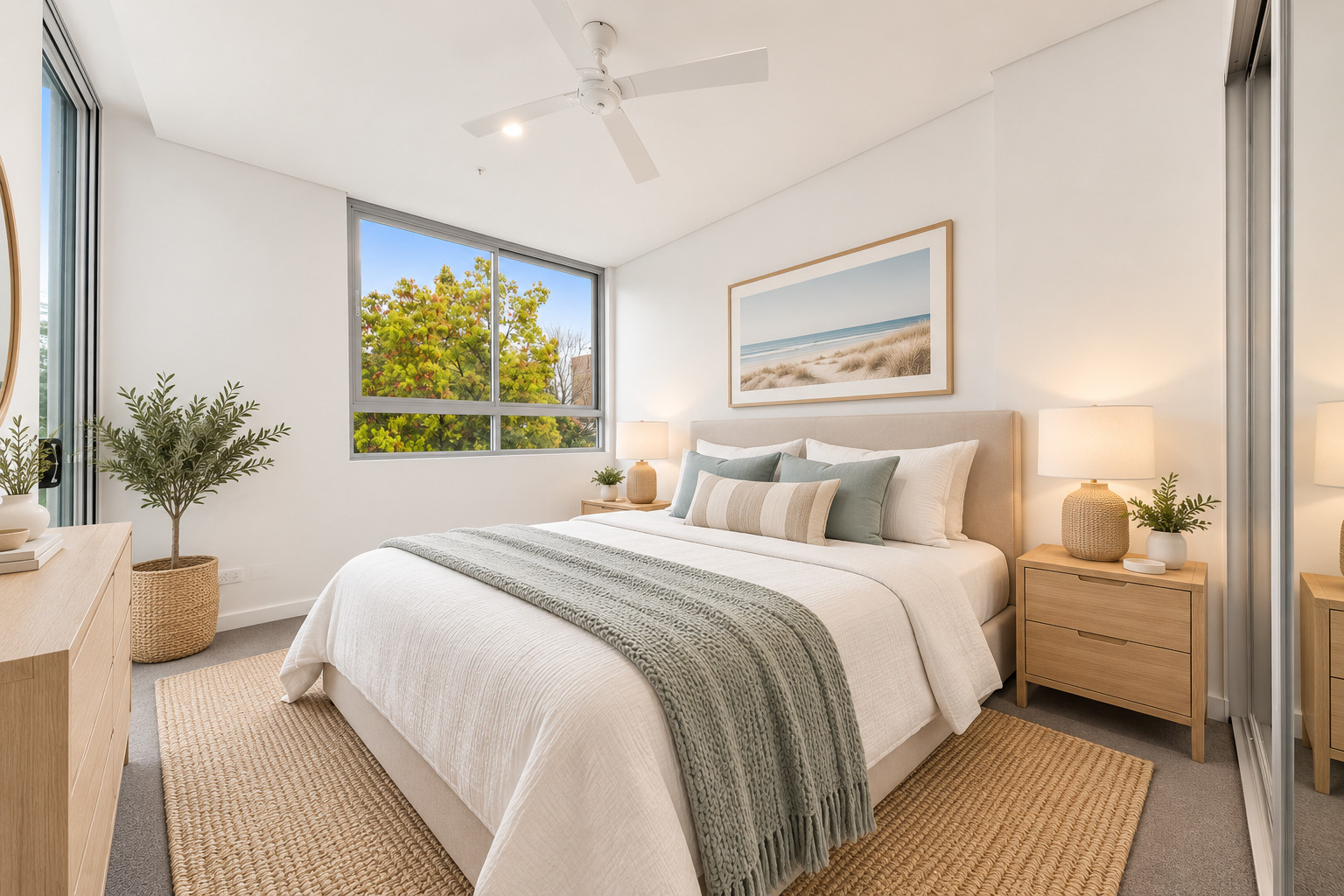 103 / 28 Courallie Avenue, Homebush West