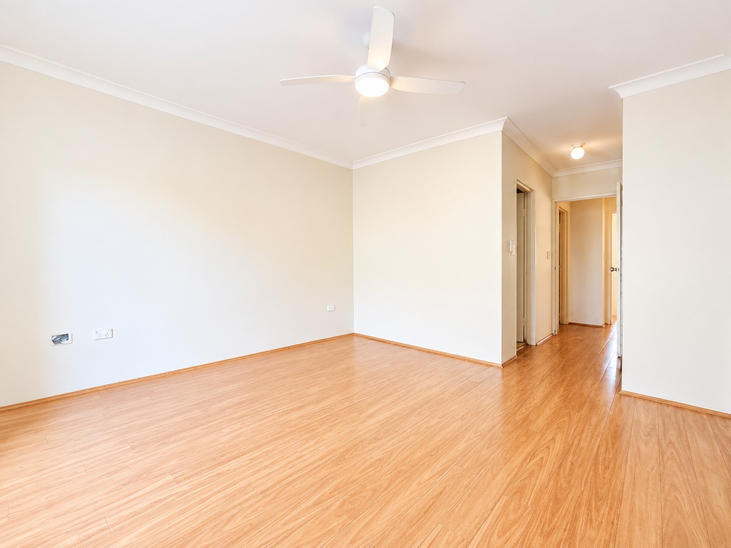 3 / 23 George Street, North Strathfield
