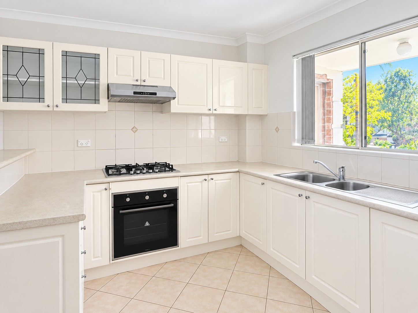 3 / 23 George Street, North Strathfield