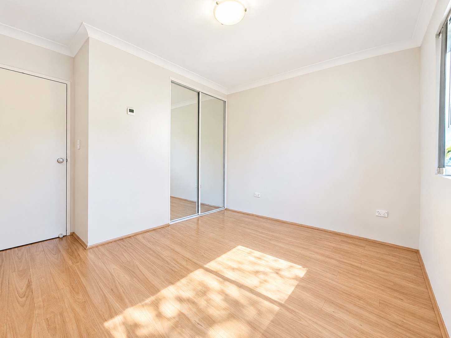 3 / 23 George Street, North Strathfield