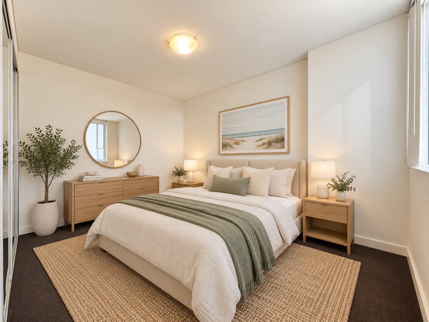 206 / 2 Wayman Place, Merrylands