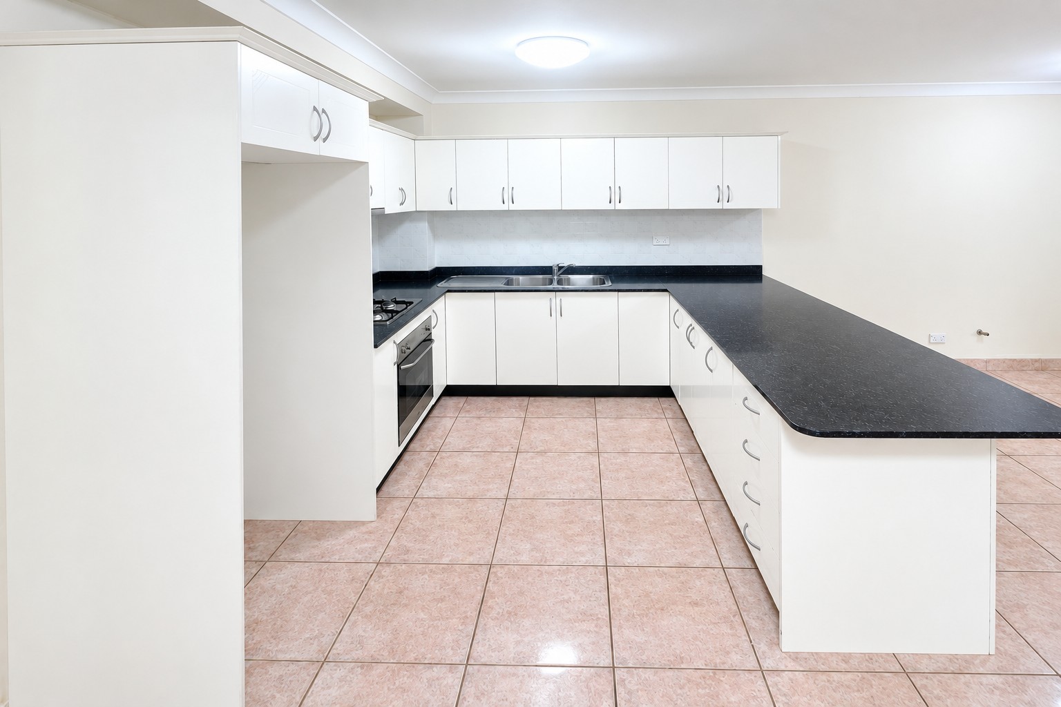 3 / 78 Park Road, Homebush