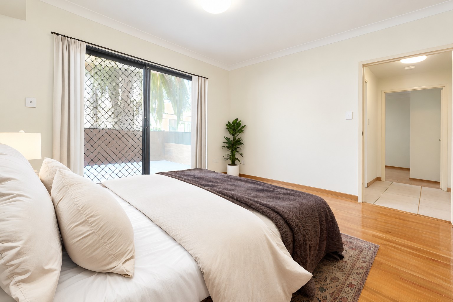 3 / 78 Park Road, Homebush