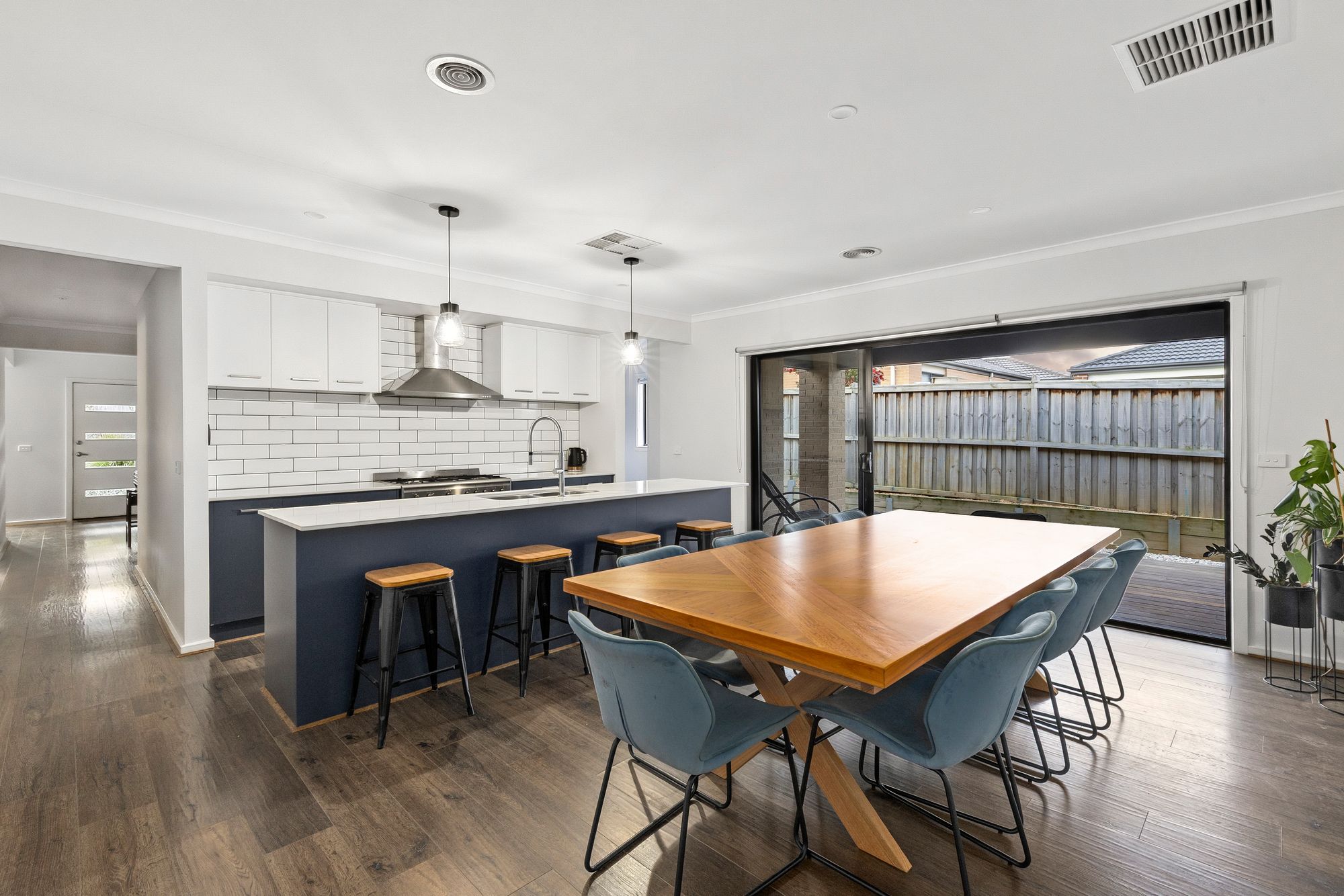 Listing image for 19 Element Circuit, ARMSTRONG CREEK  VIC  3217