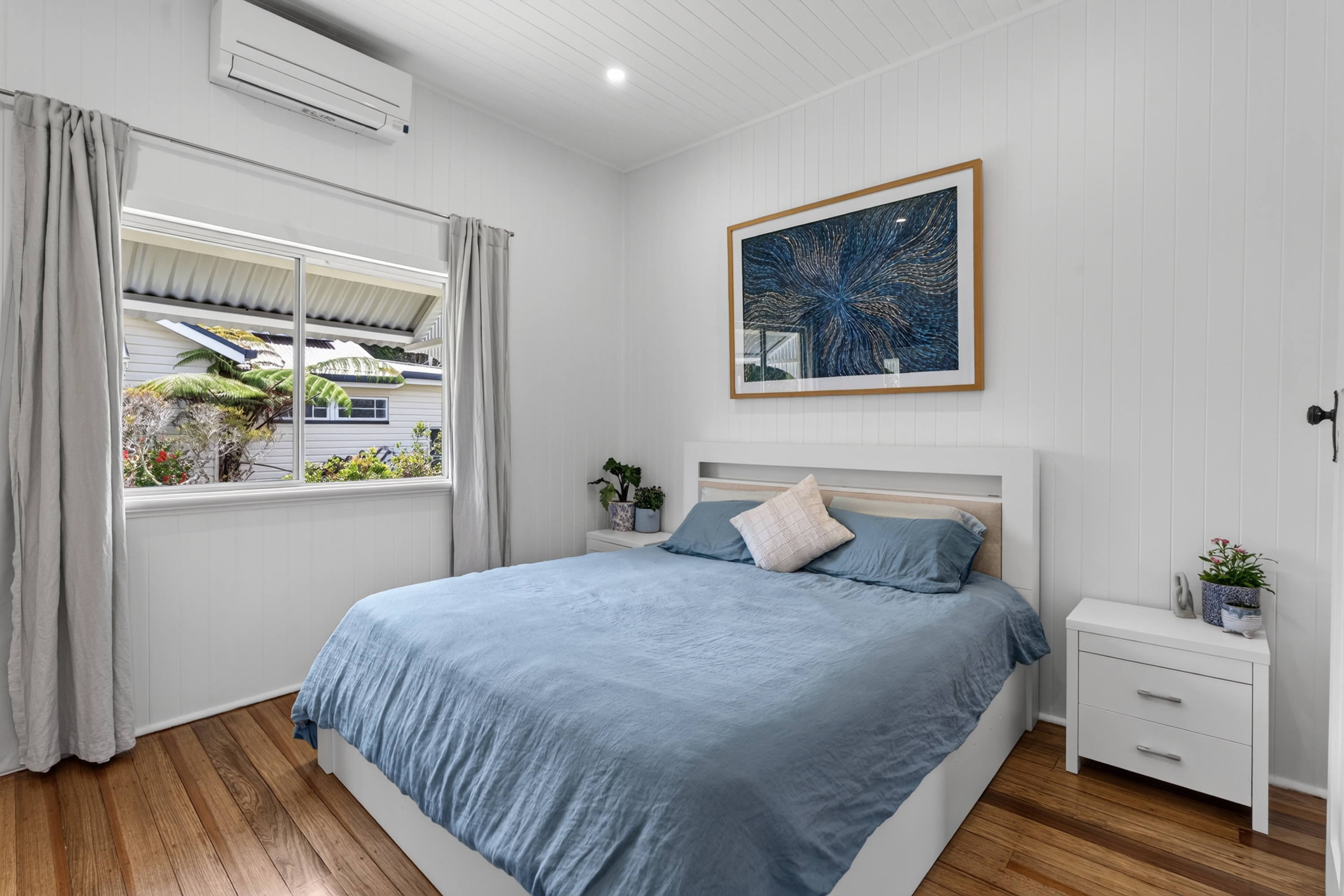 91 Robert Street, Atherton