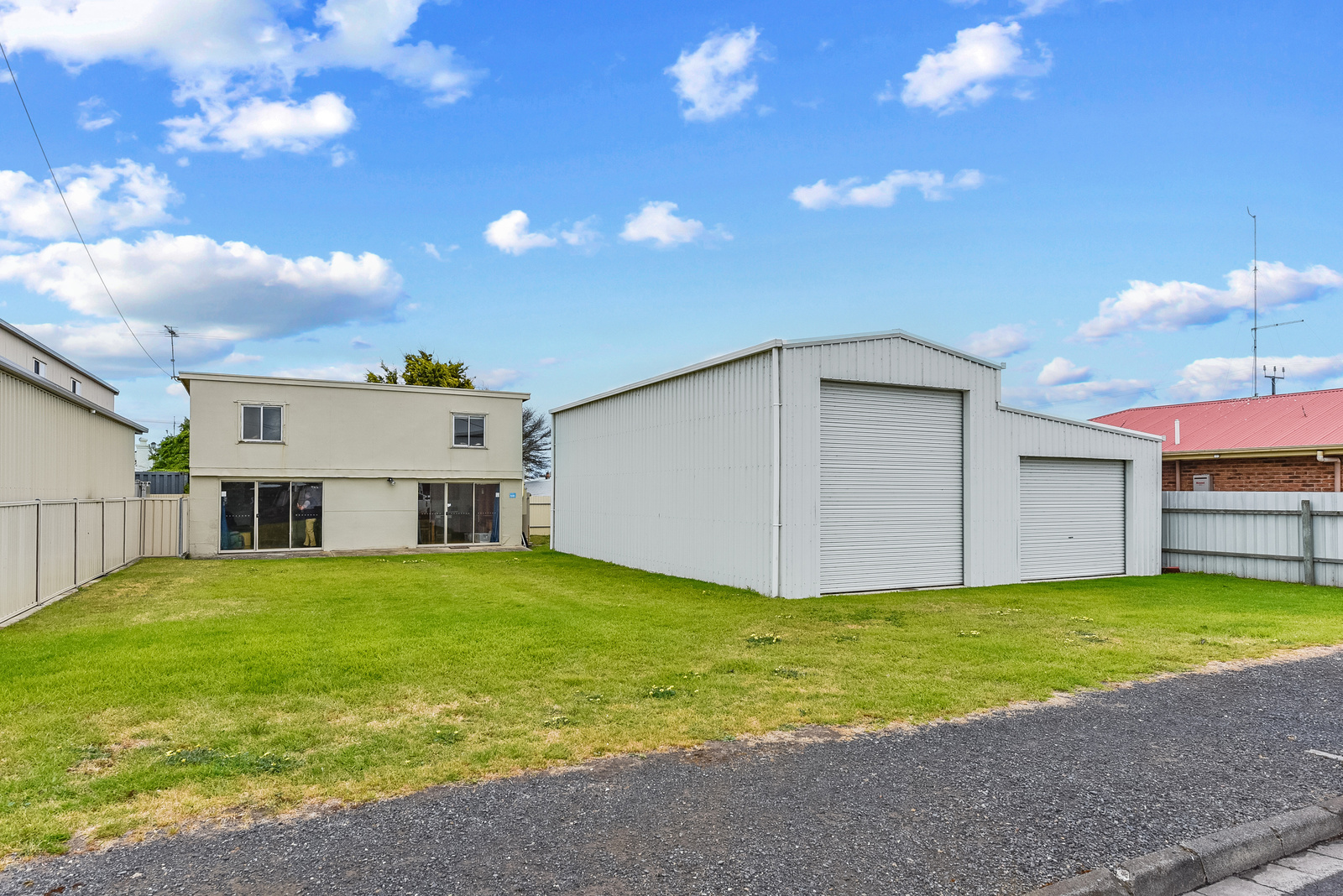 25 Meylin Street, Port Macdonnell