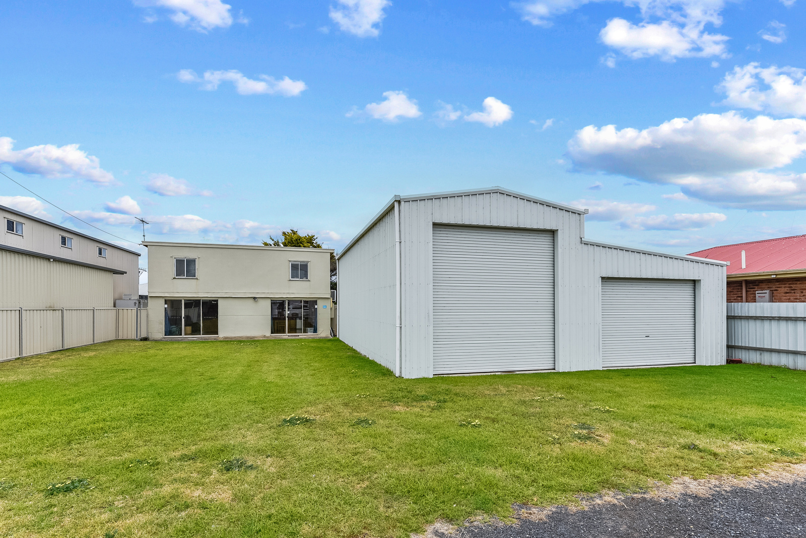 25 Meylin Street, Port Macdonnell