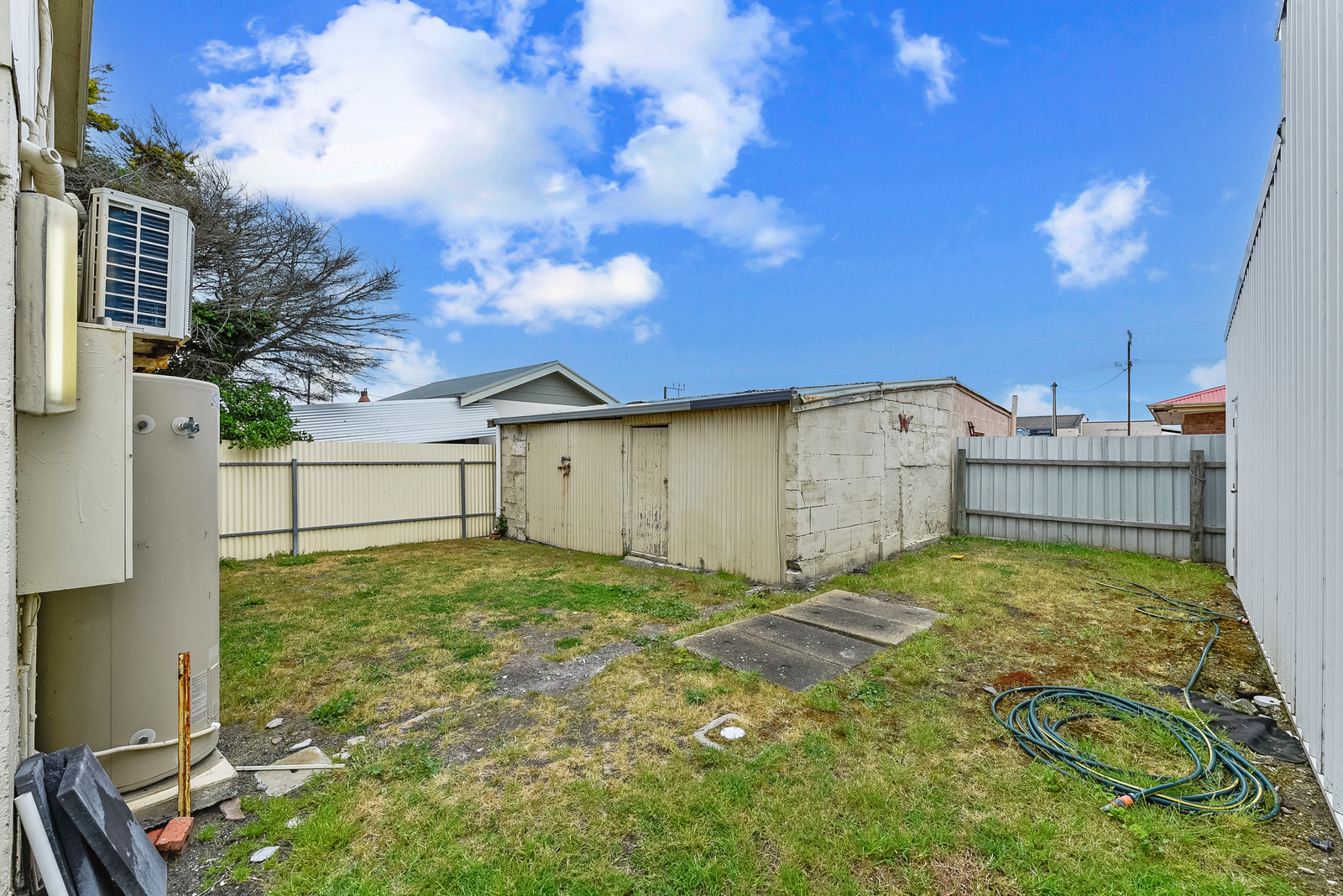25 Meylin Street, Port Macdonnell