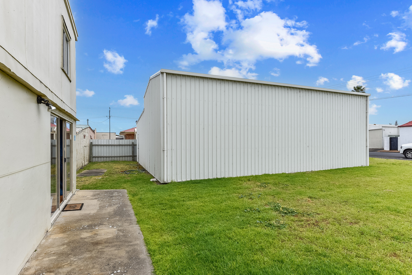 25 Meylin Street, Port Macdonnell