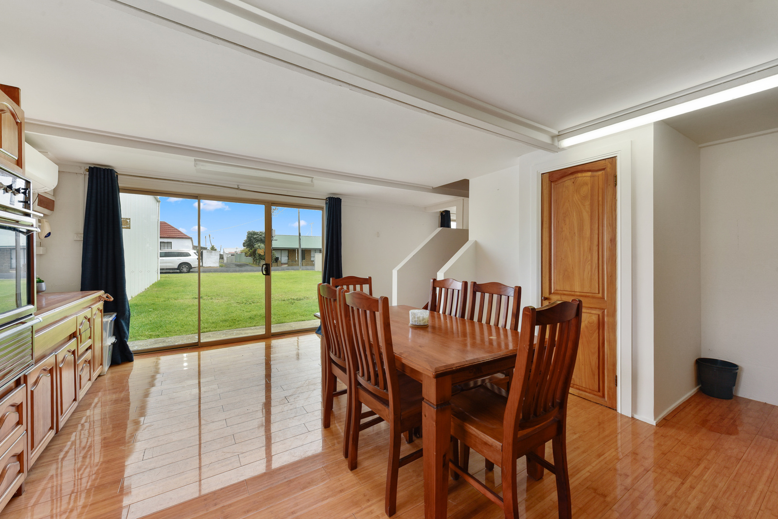 25 Meylin Street, Port Macdonnell