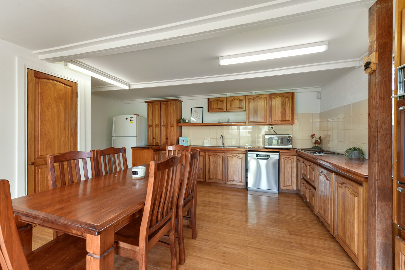 25 Meylin Street, Port Macdonnell