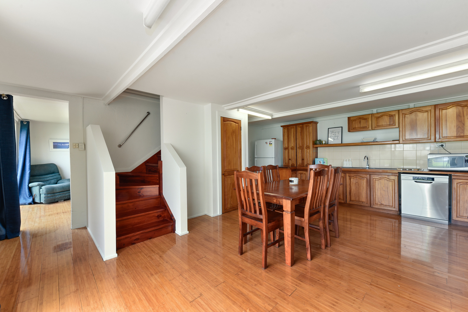 25 Meylin Street, Port Macdonnell