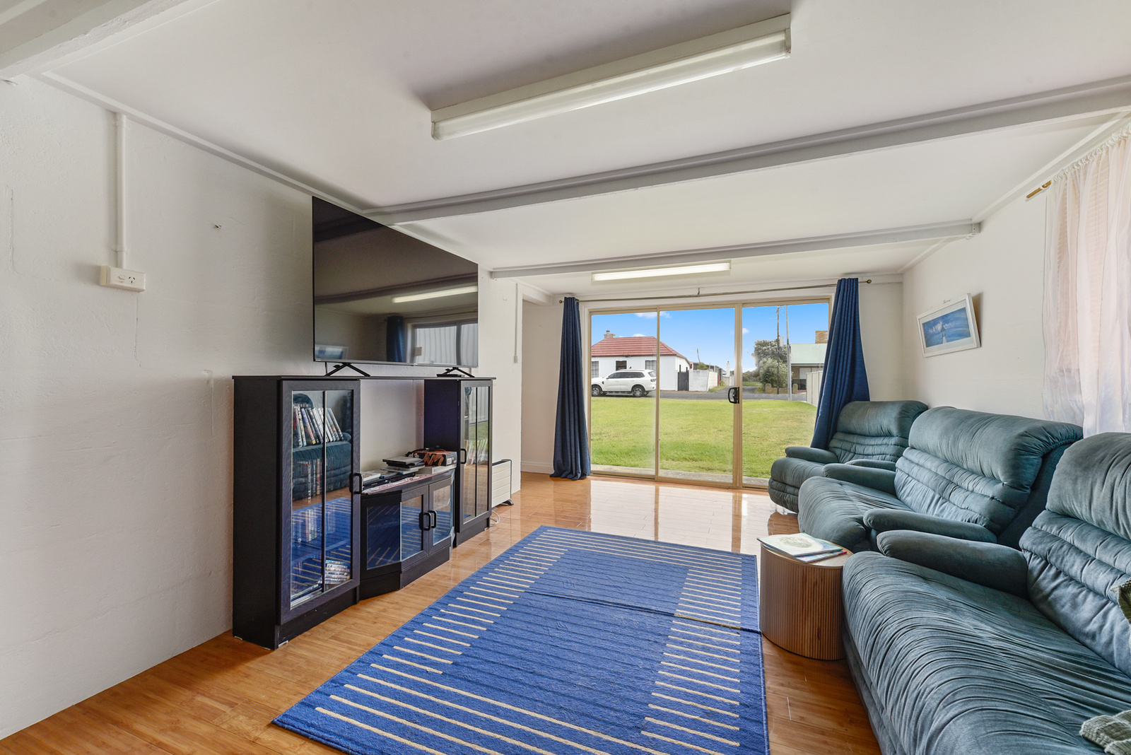 25 Meylin Street, Port Macdonnell