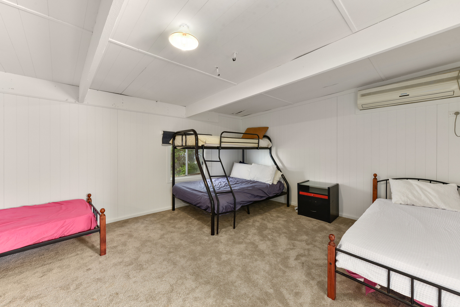 25 Meylin Street, Port Macdonnell