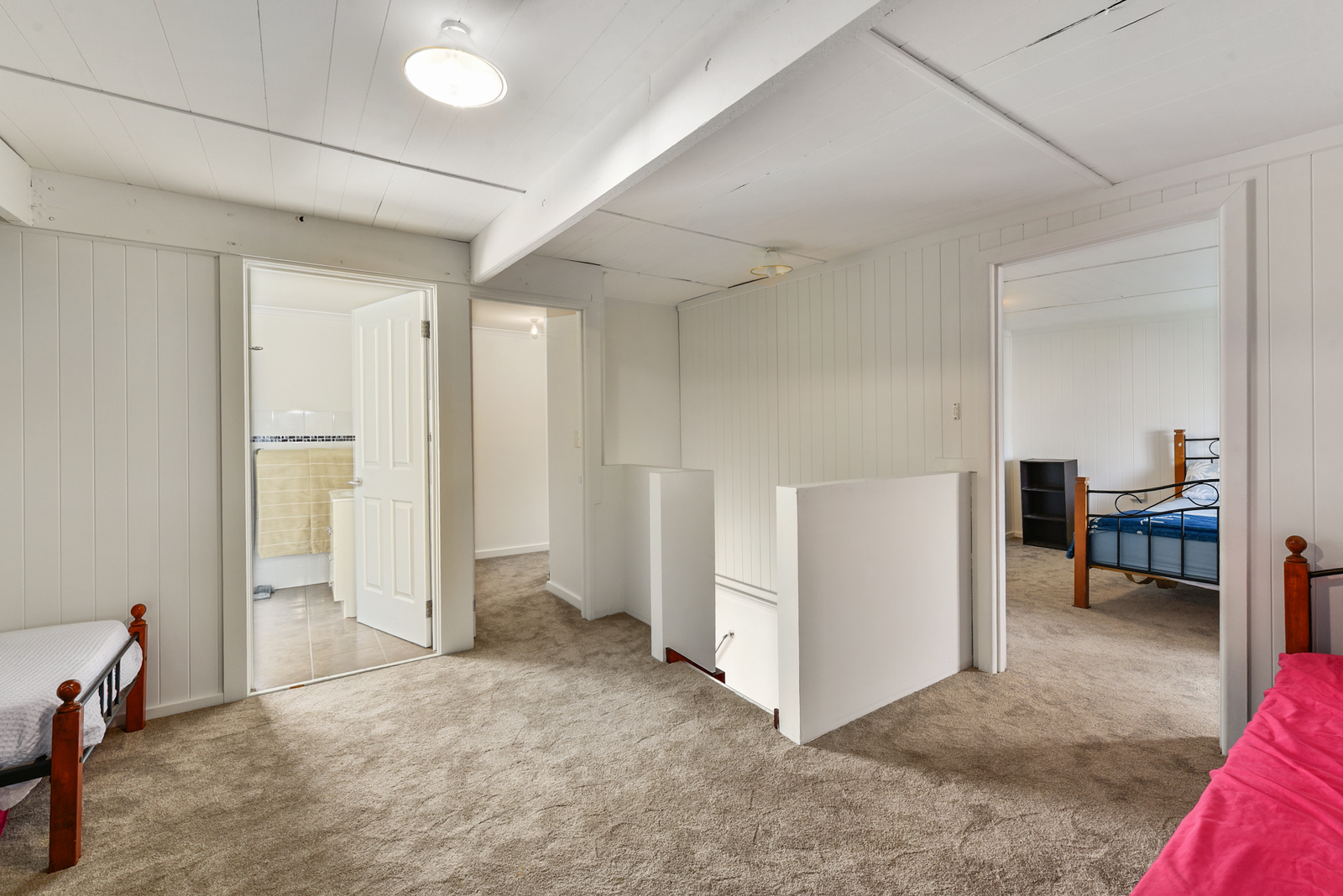 25 Meylin Street, Port Macdonnell