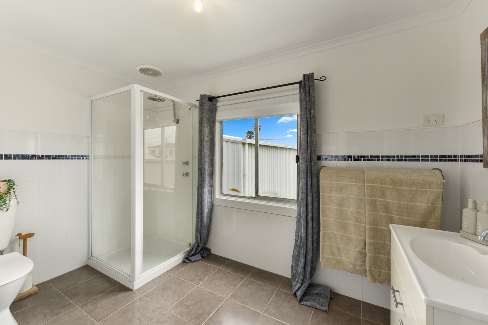 25 Meylin Street, Port Macdonnell