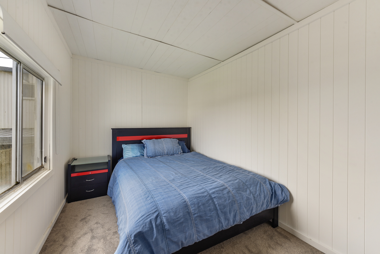 25 Meylin Street, Port Macdonnell
