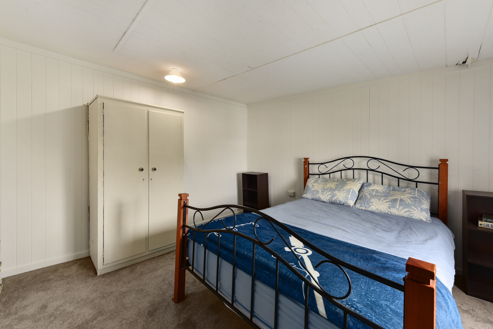 25 Meylin Street, Port Macdonnell