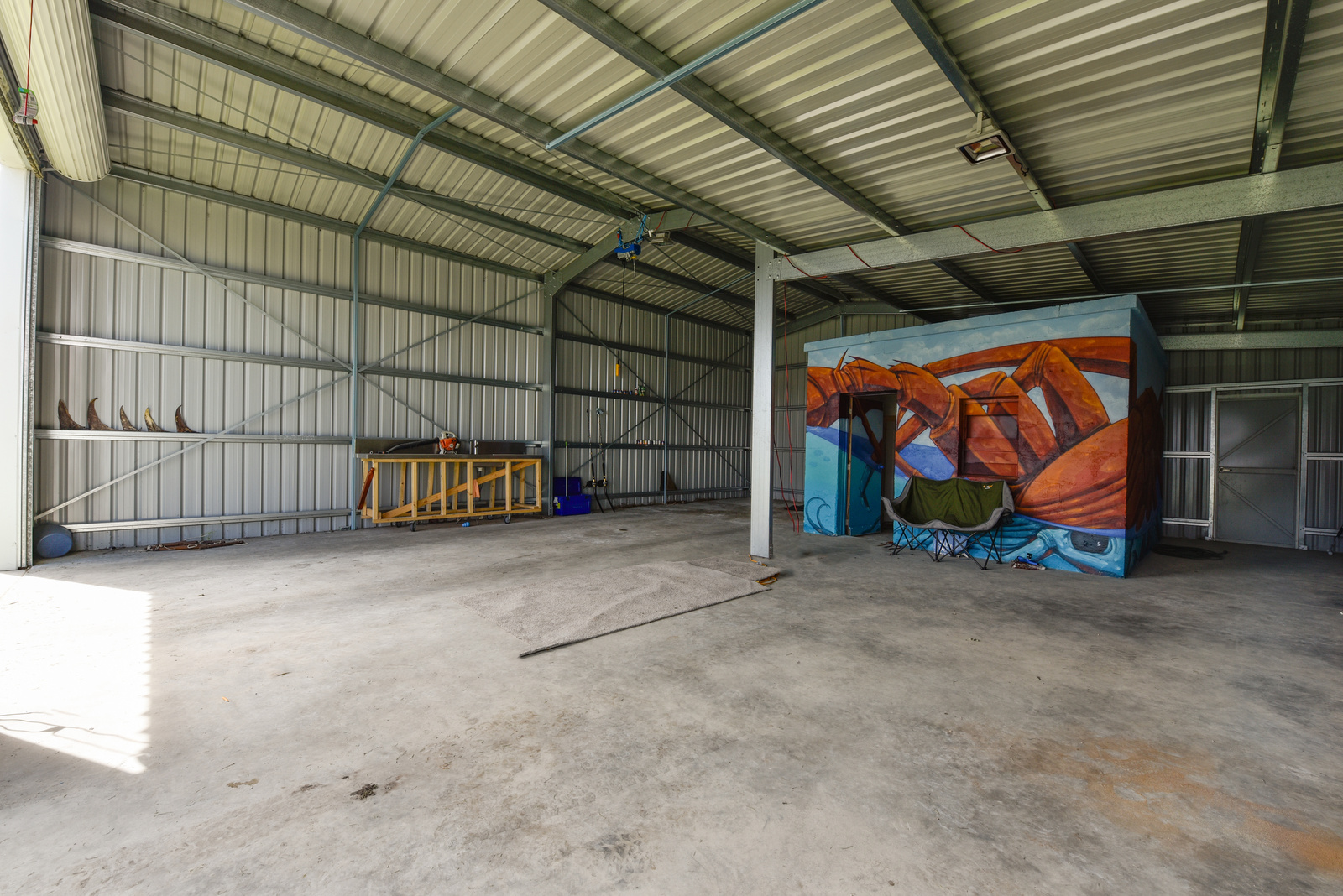 25 Meylin Street, Port Macdonnell