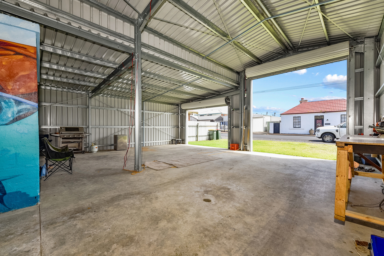 25 Meylin Street, Port Macdonnell