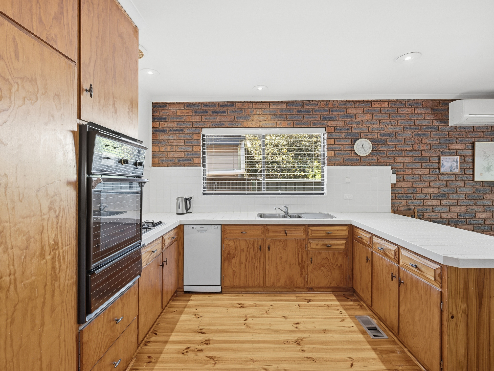 25 Crisp Street, Wangaratta