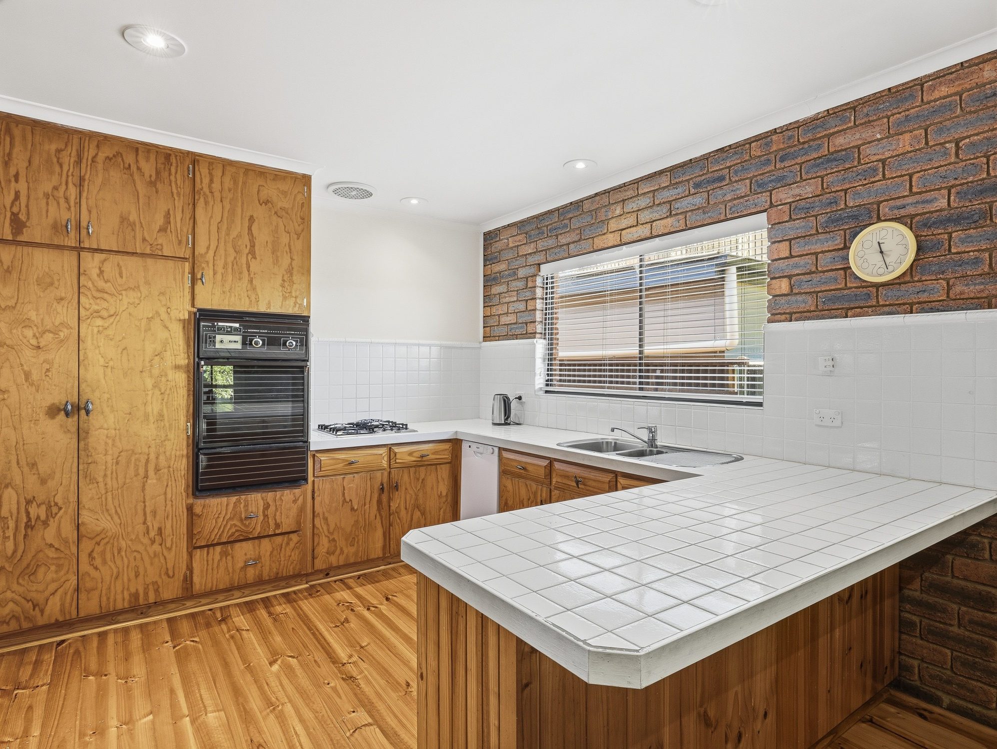 25 Crisp Street, Wangaratta