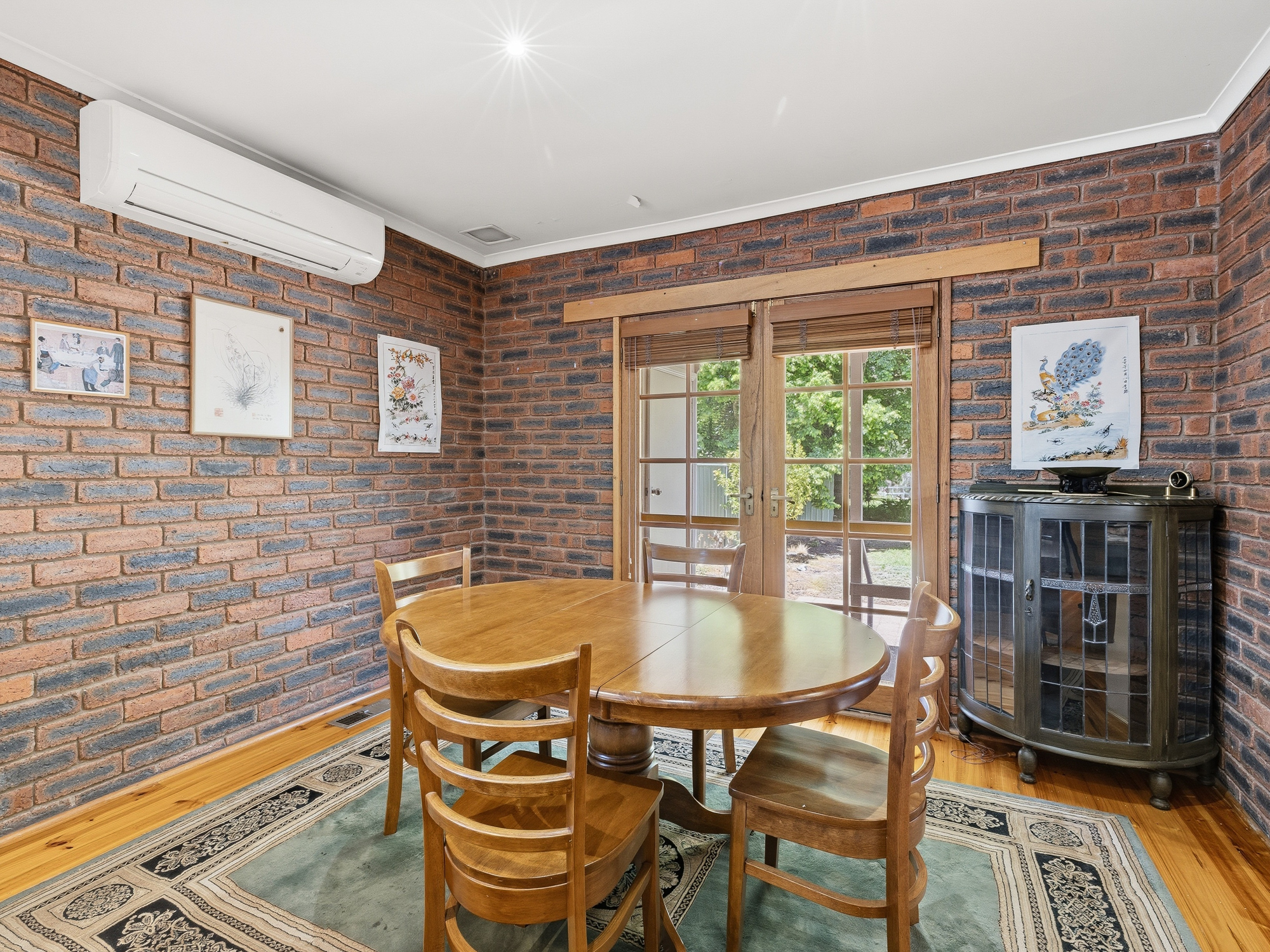 25 Crisp Street, Wangaratta
