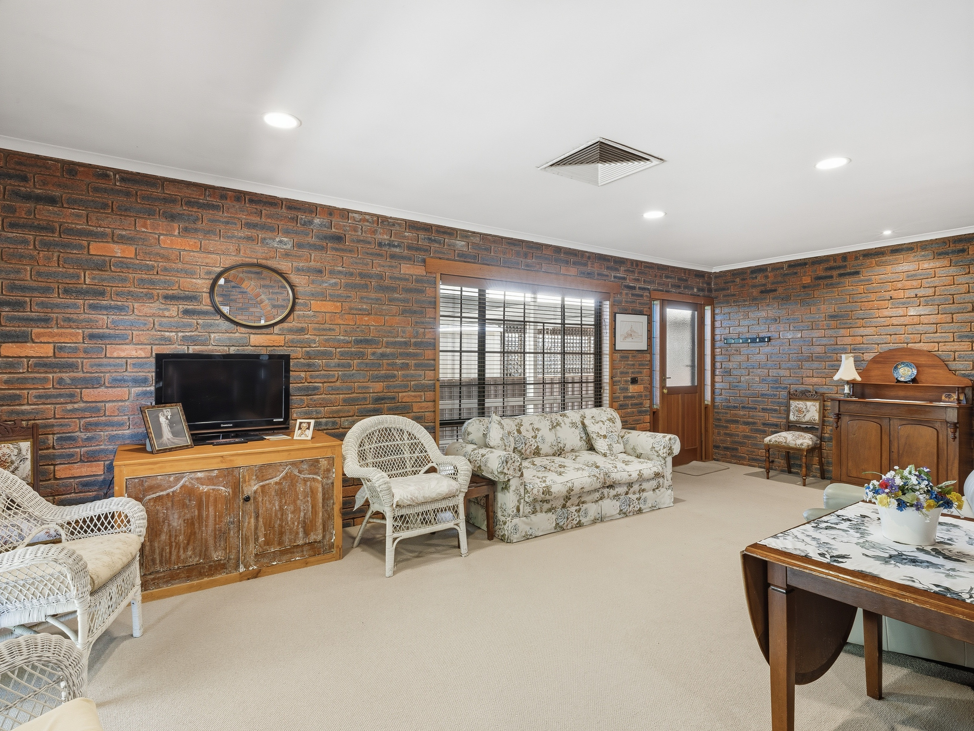 25 Crisp Street, Wangaratta