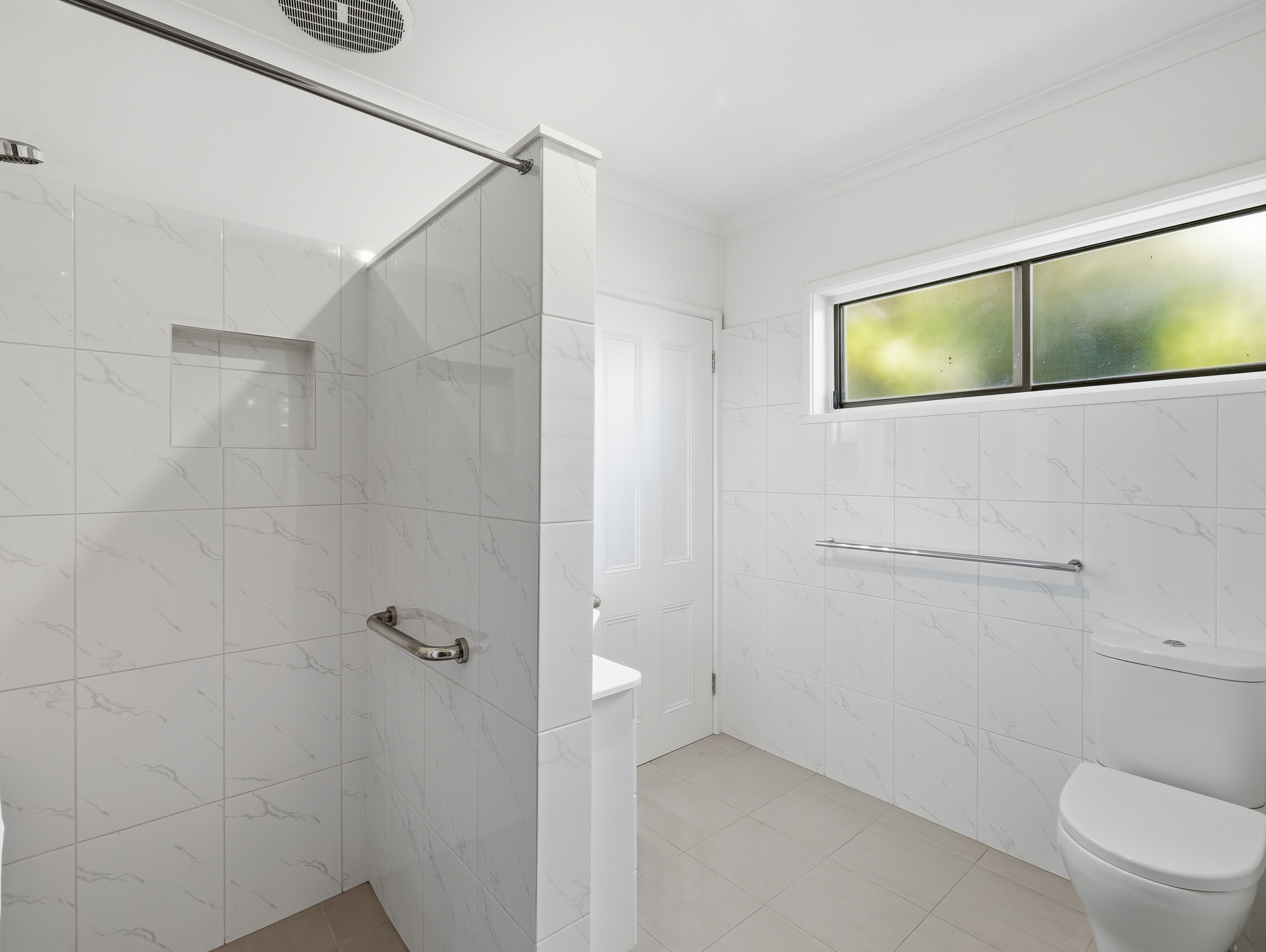 25 Crisp Street, Wangaratta